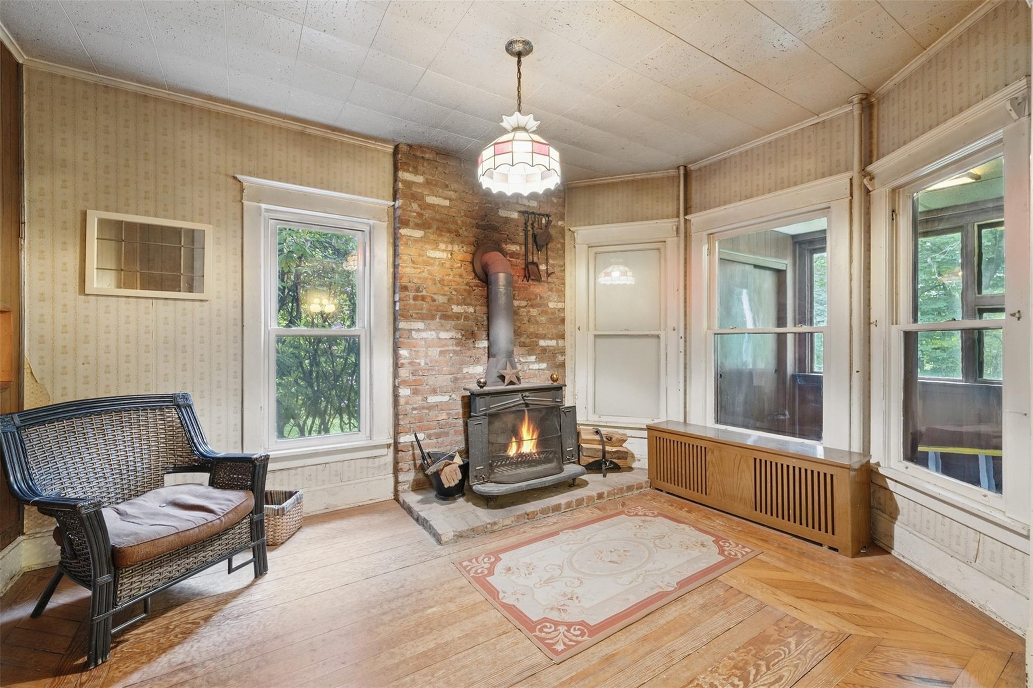Single Family East  Orange County, NY 12586, MLS-866399-11