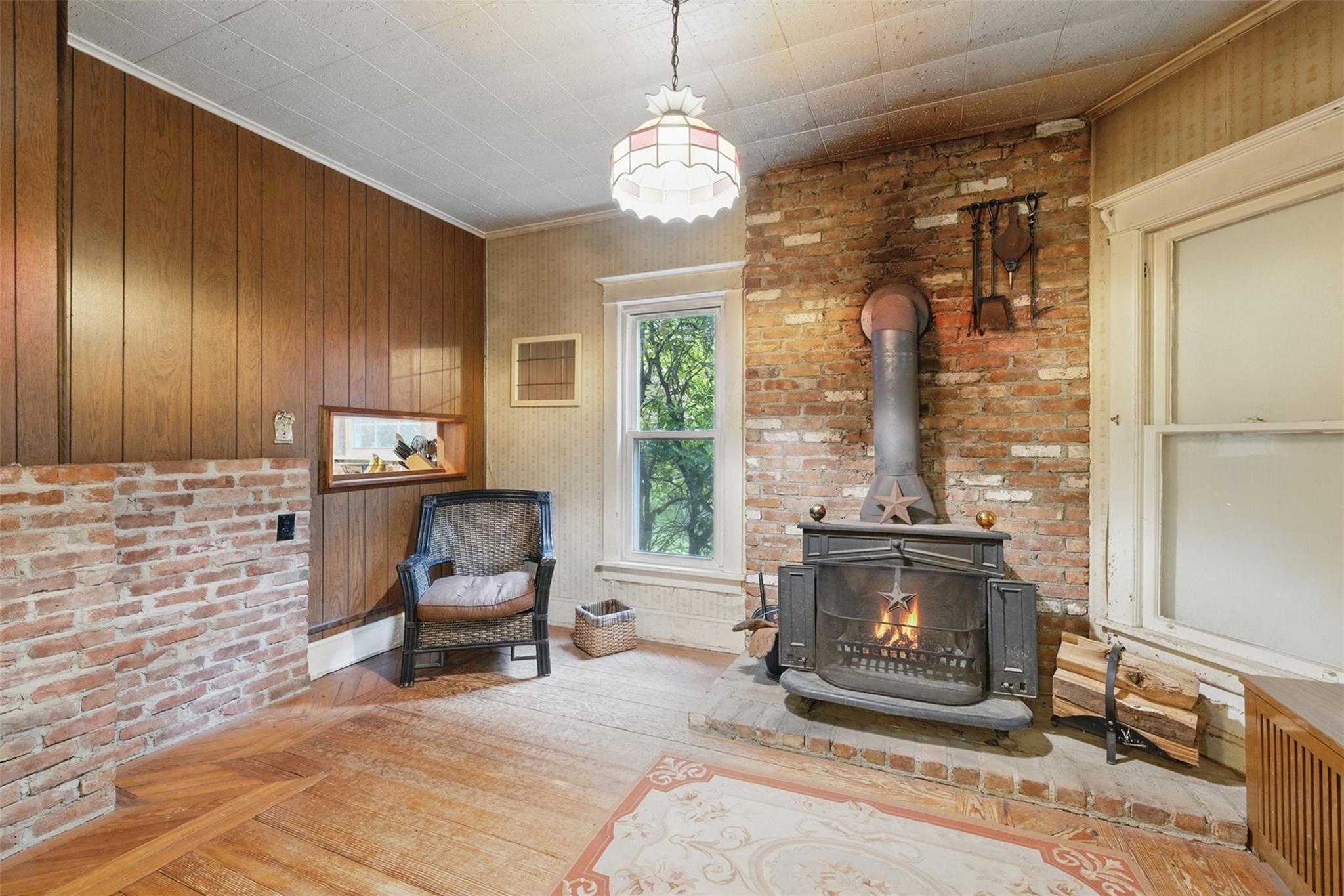 Single Family East  Orange County, NY 12586, MLS-866399-12