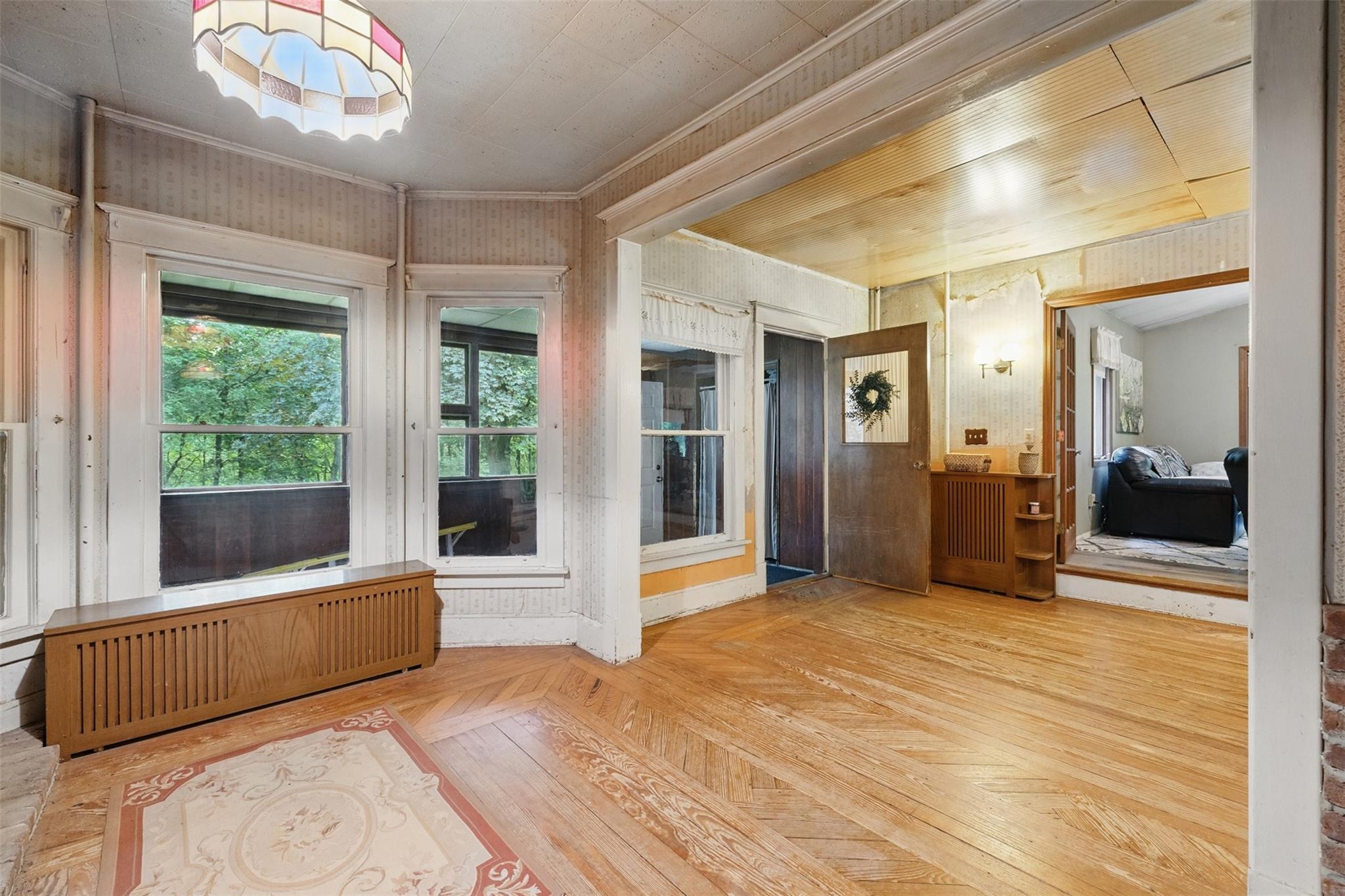 Single Family East  Orange County, NY 12586, MLS-866399-13