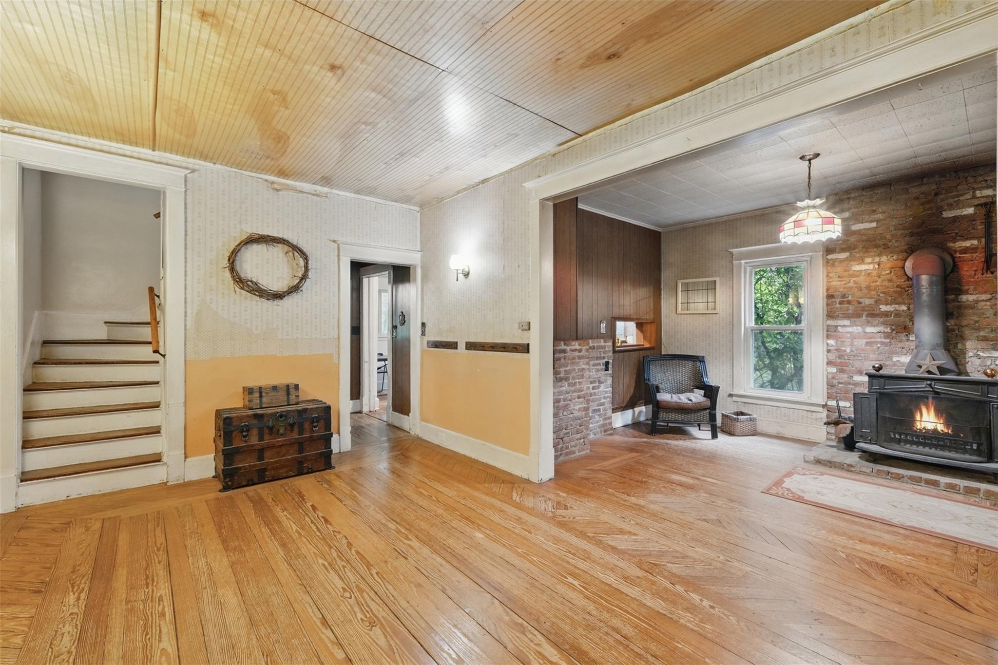 Single Family East  Orange County, NY 12586, MLS-866399-14