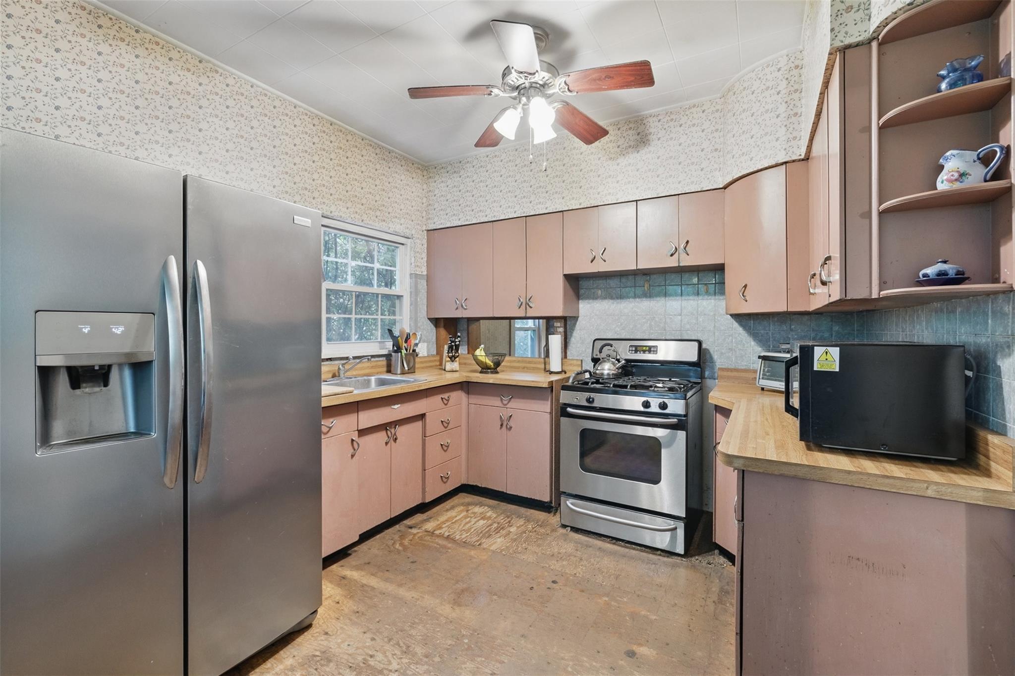 Single Family East  Orange County, NY 12586, MLS-866399-17