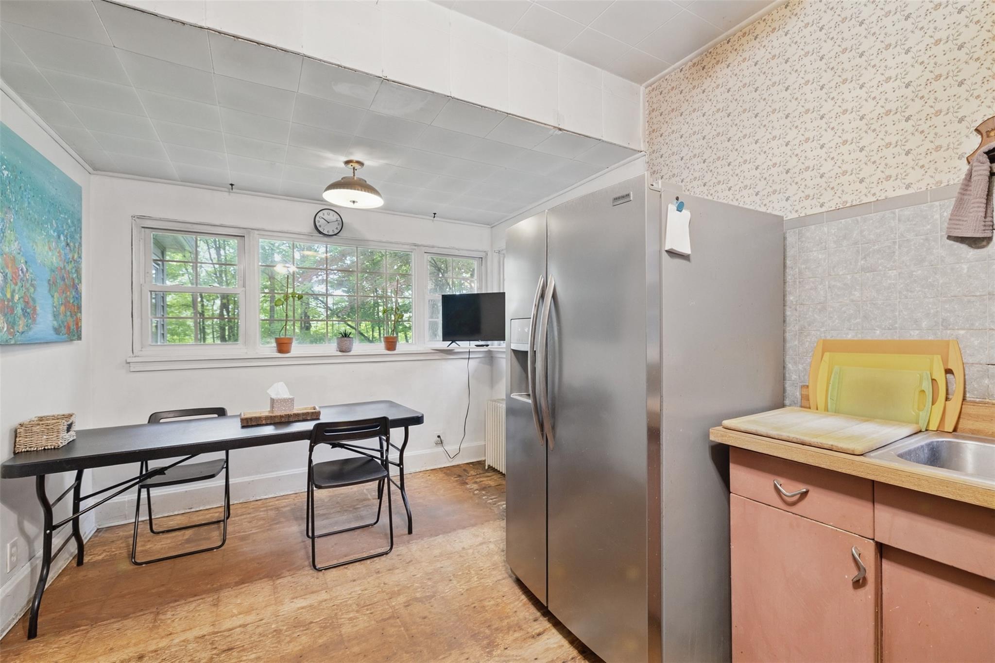 Single Family East  Orange County, NY 12586, MLS-866399-18