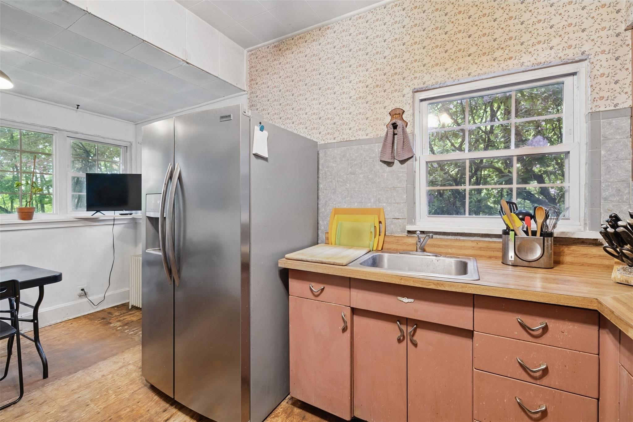 Single Family East  Orange County, NY 12586, MLS-866399-19