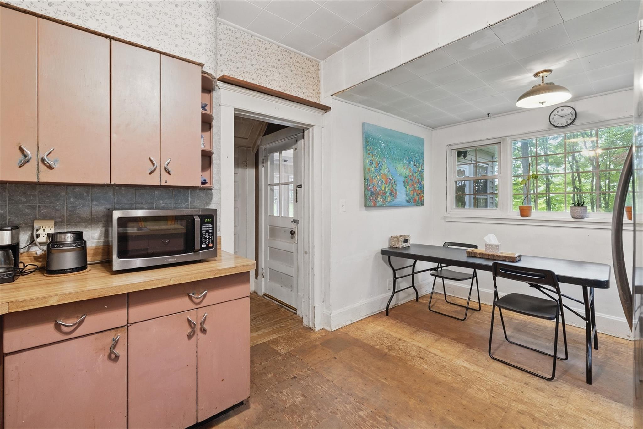 Single Family East  Orange County, NY 12586, MLS-866399-20