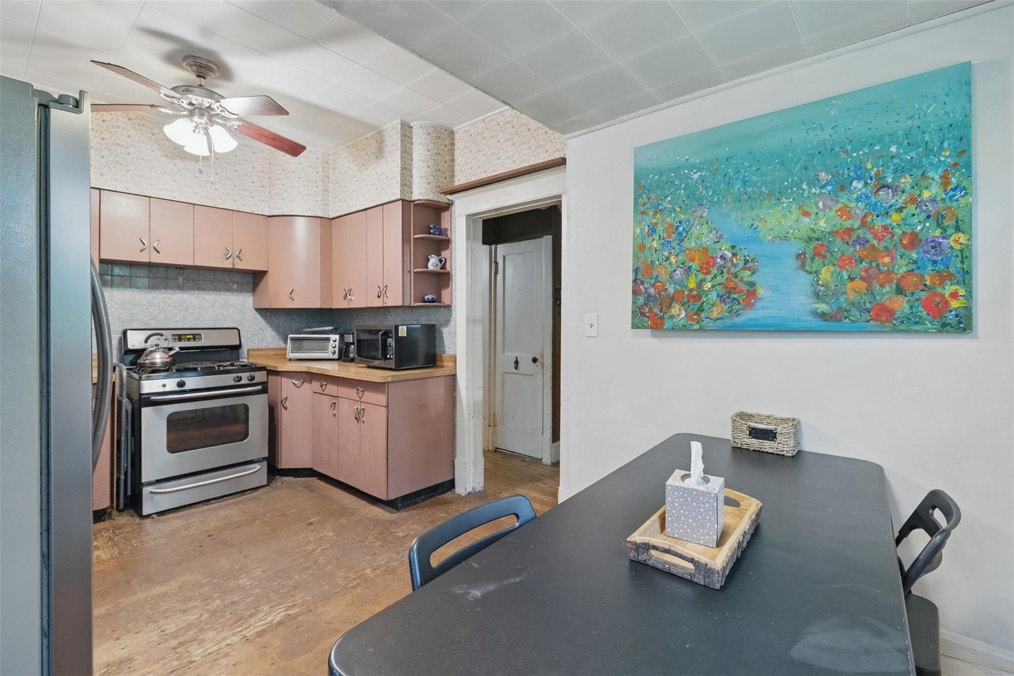 Single Family East  Orange County, NY 12586, MLS-866399-22