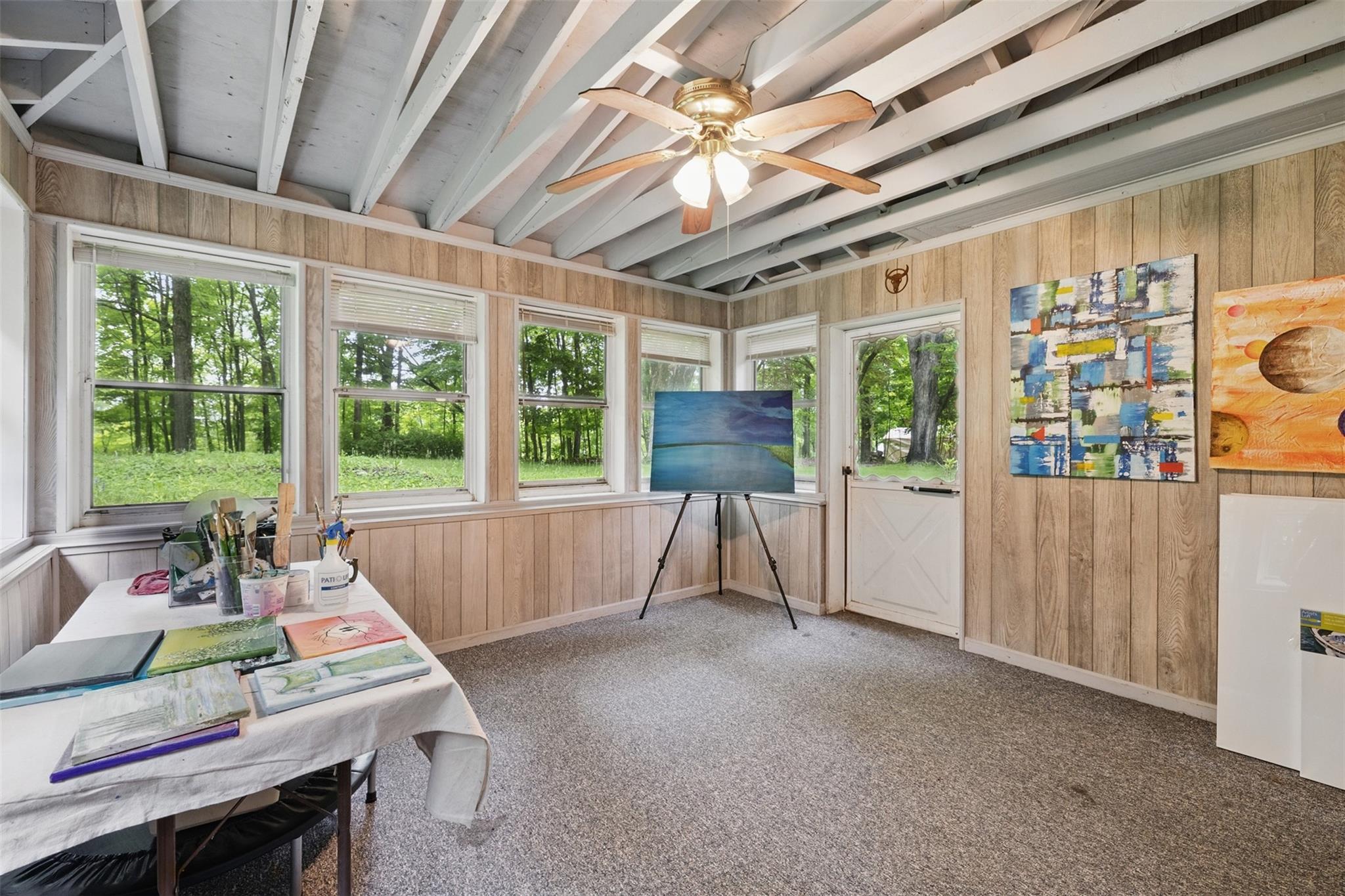 Single Family East  Orange County, NY 12586, MLS-866399-24