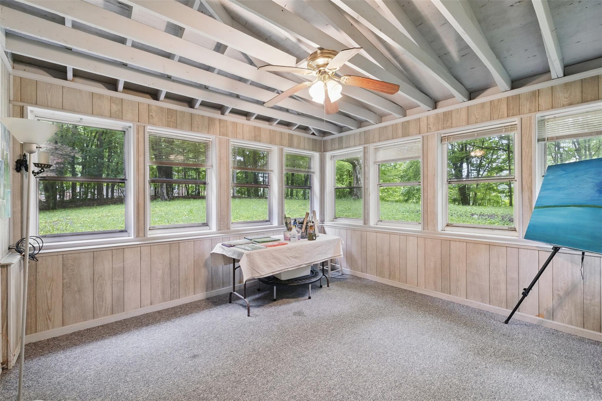 Single Family East  Orange County, NY 12586, MLS-866399-25