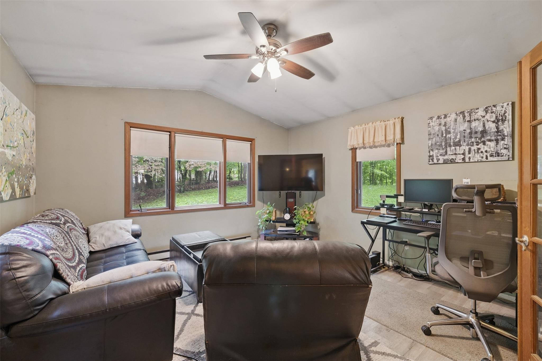 Single Family East  Orange County, NY 12586, MLS-866399-27
