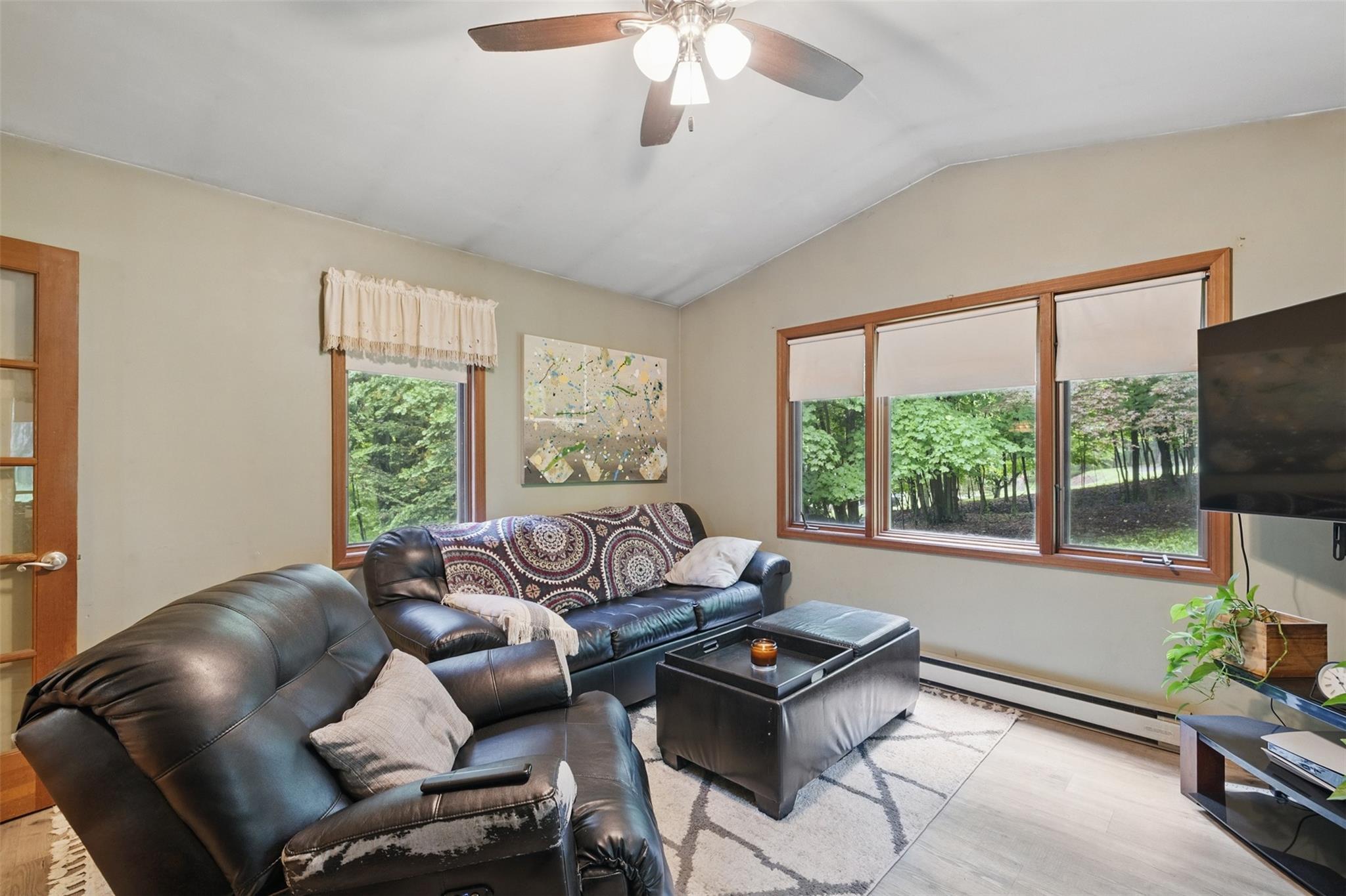 Single Family East  Orange County, NY 12586, MLS-866399-28