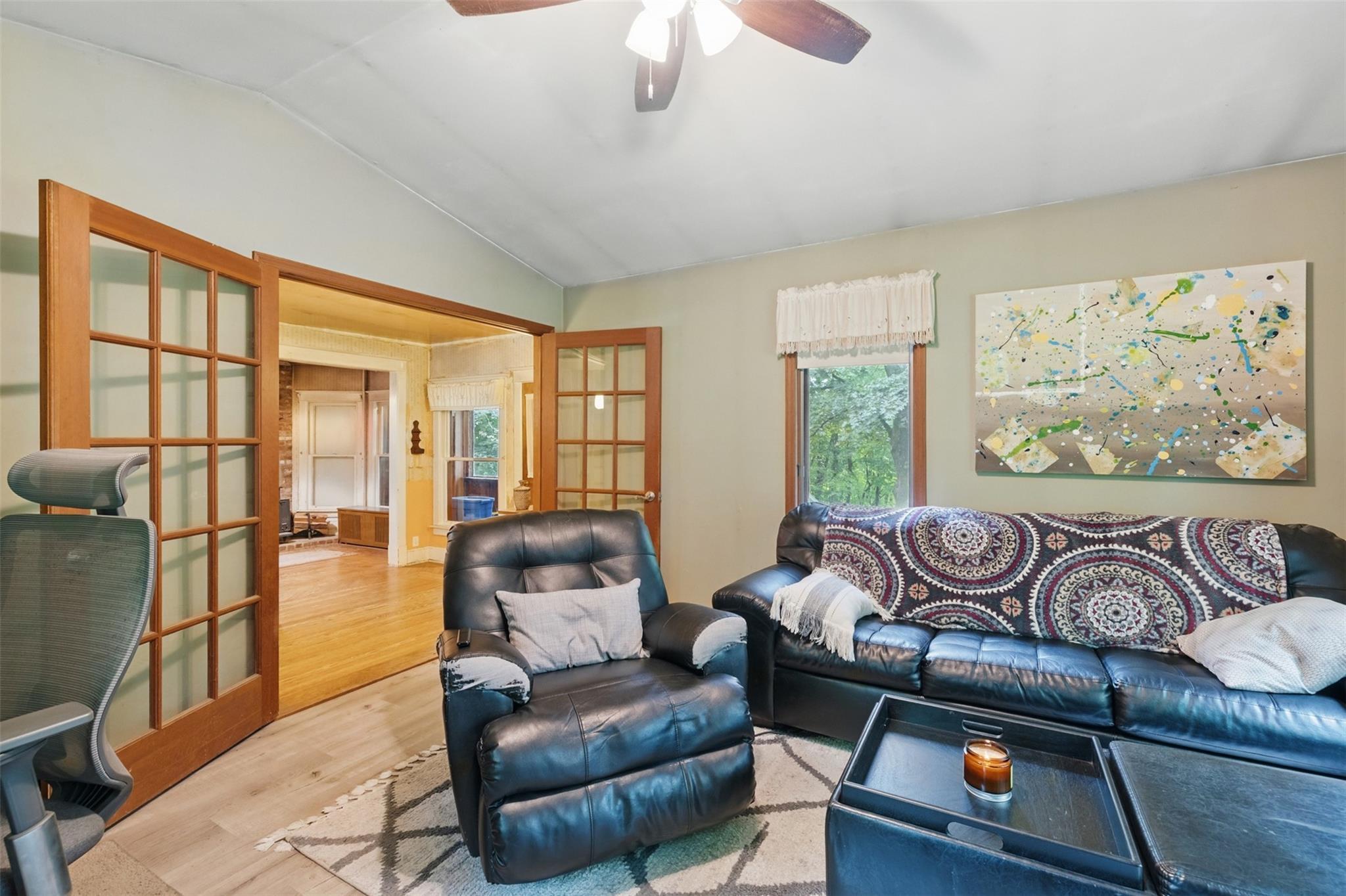 Single Family East  Orange County, NY 12586, MLS-866399-29