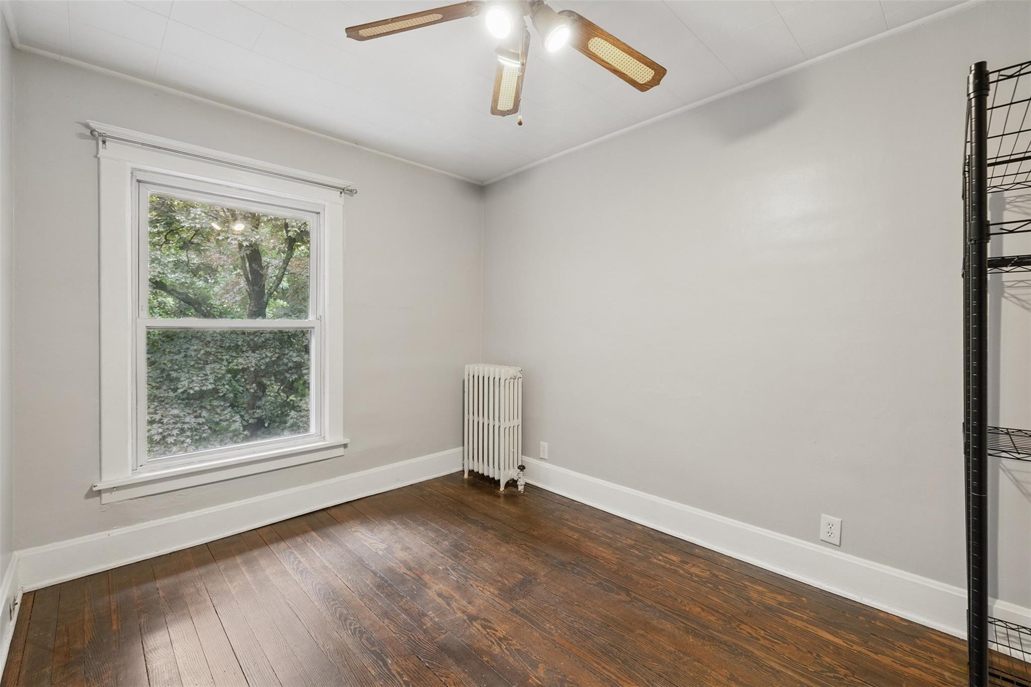 Single Family East  Orange County, NY 12586, MLS-866399-32