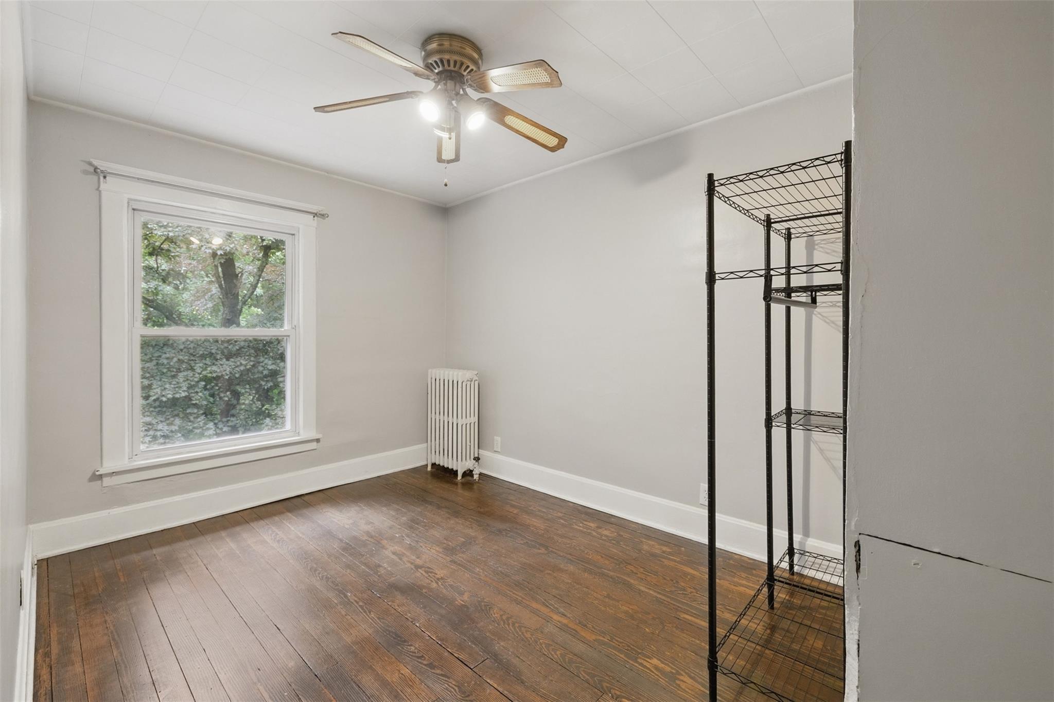 Single Family East  Orange County, NY 12586, MLS-866399-33