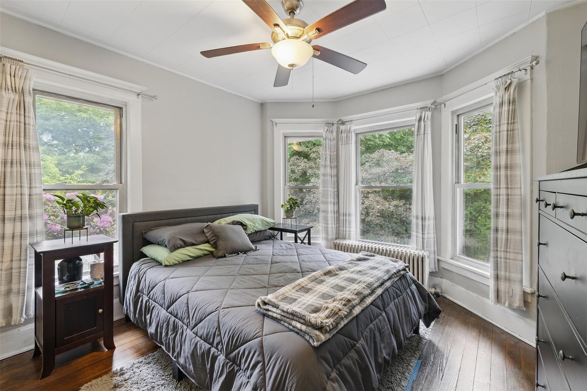 Single Family East  Orange County, NY 12586, MLS-866399-34