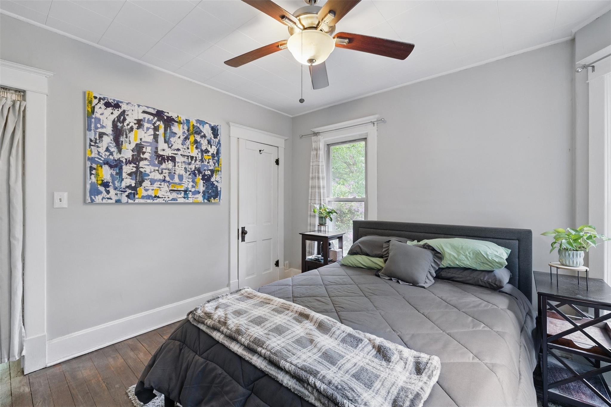 Single Family East  Orange County, NY 12586, MLS-866399-35