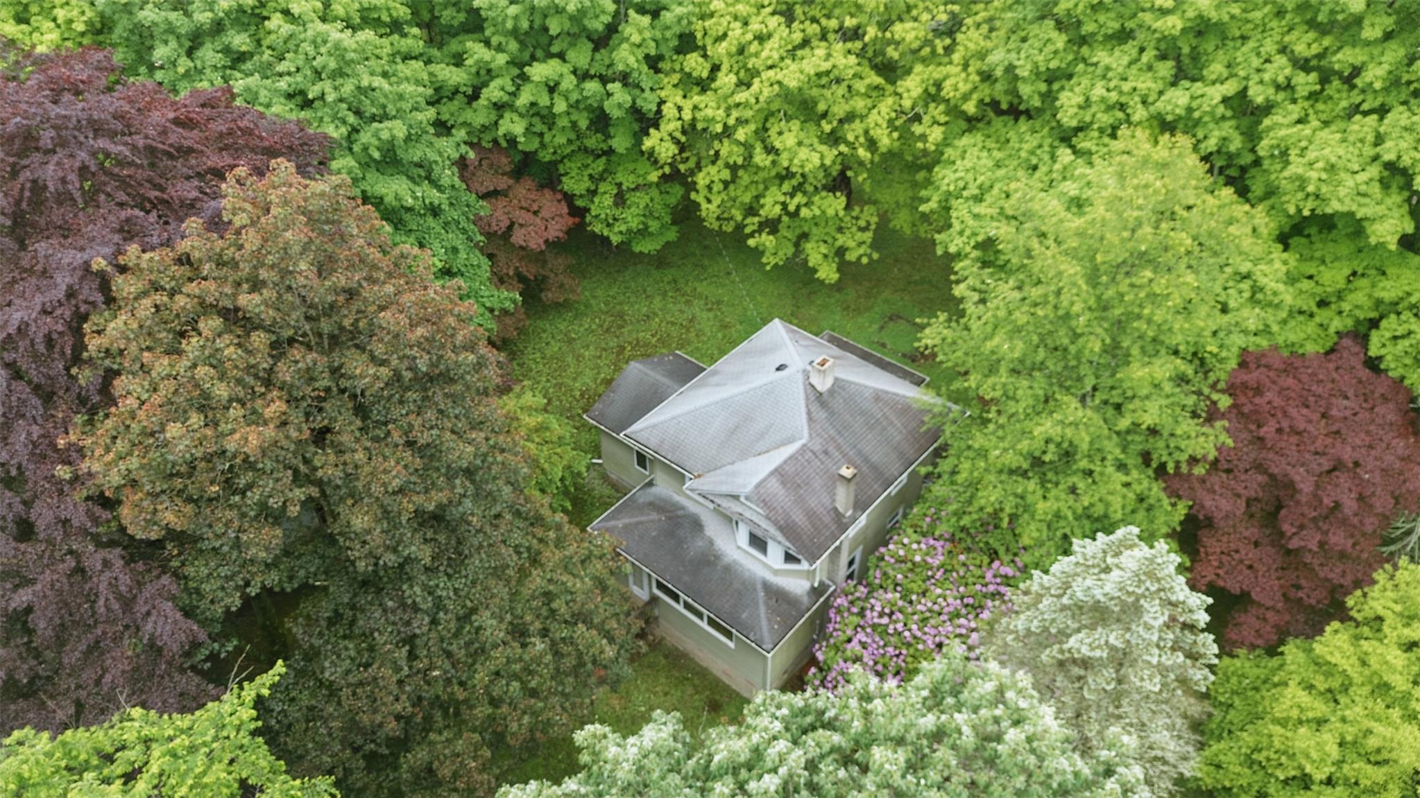 Single Family East  Orange County, NY 12586, MLS-866399-36