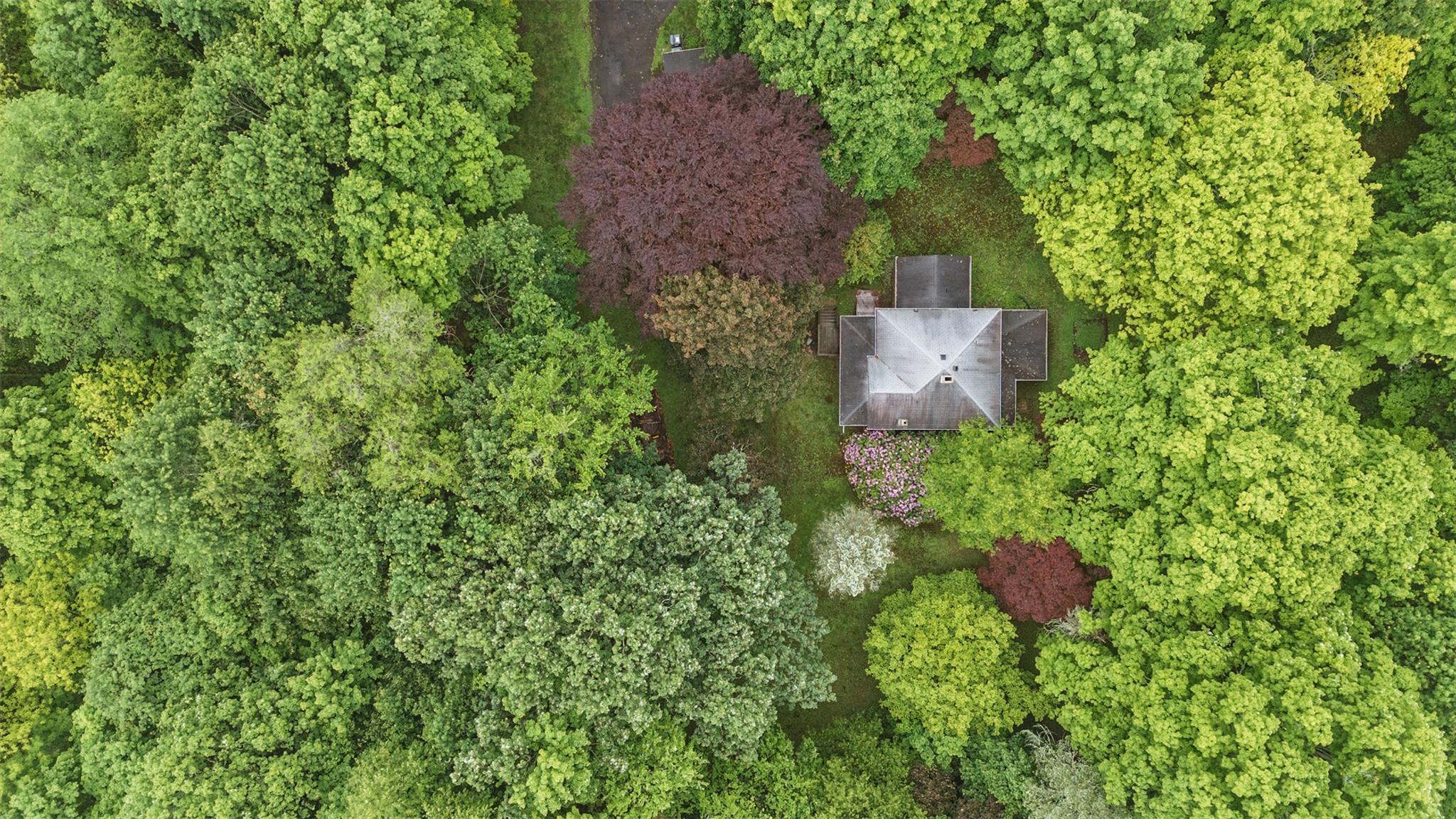 Single Family East  Orange County, NY 12586, MLS-866399-37