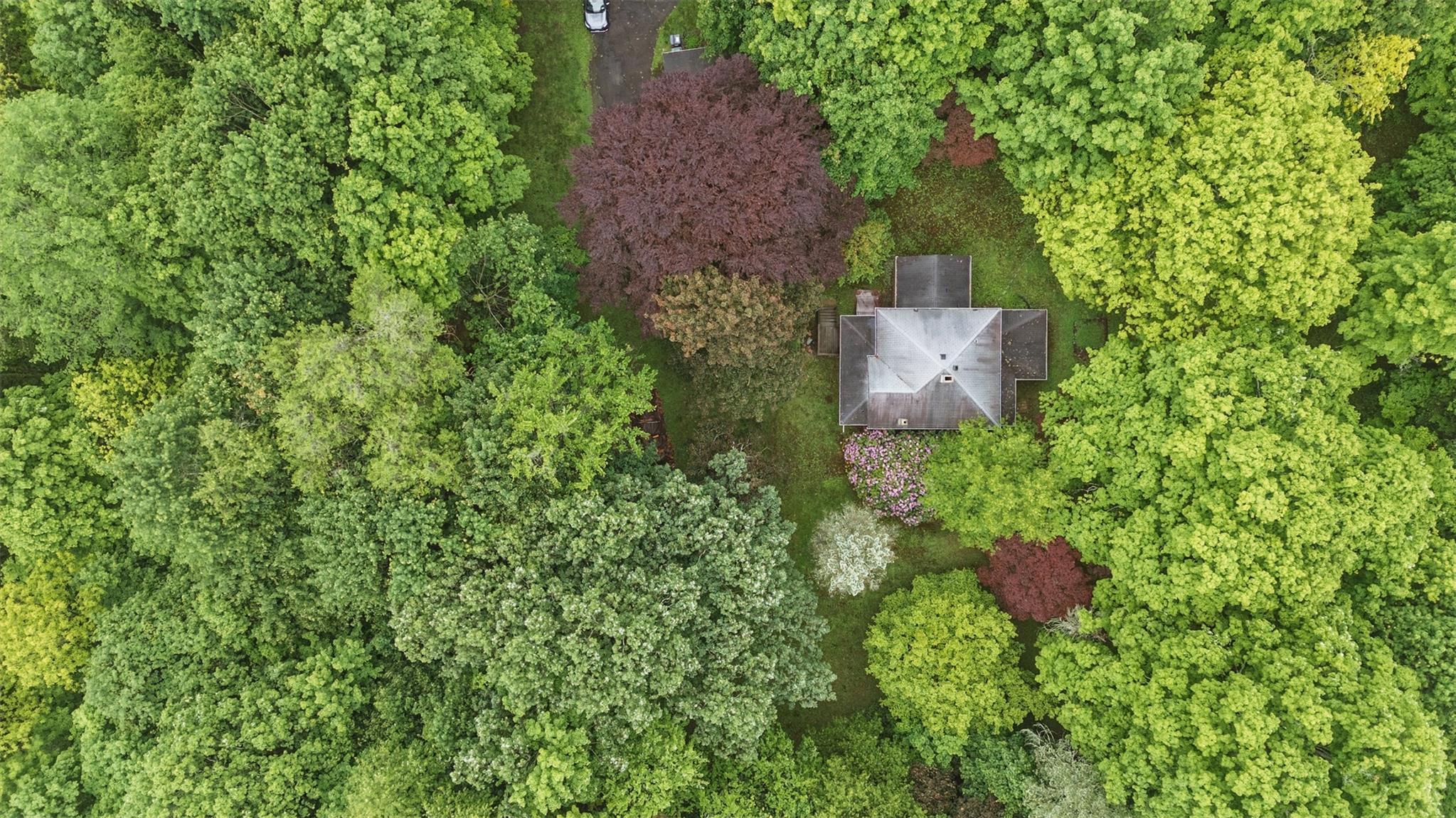 Single Family East  Orange County, NY 12586, MLS-866399-38
