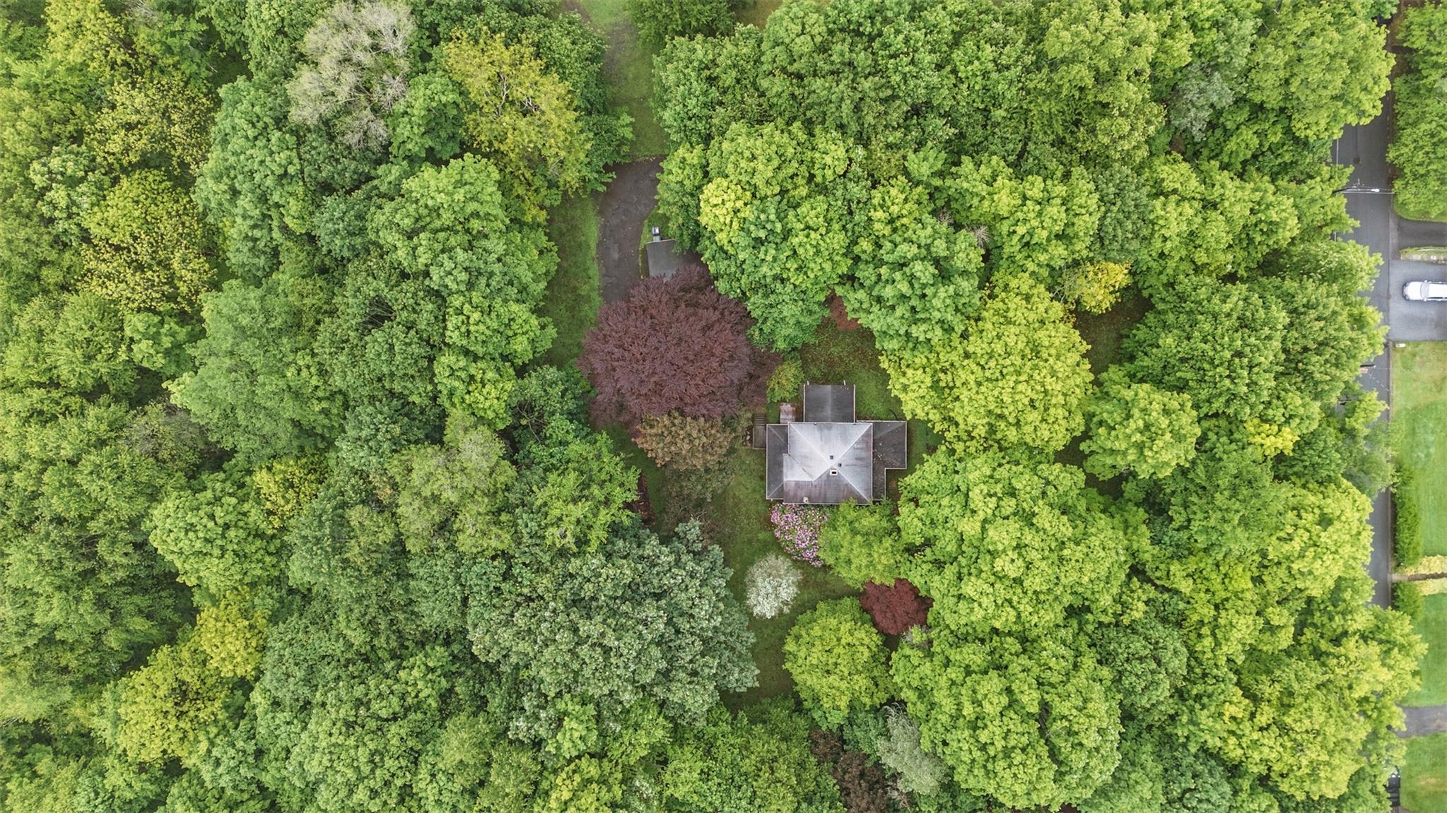 Single Family East  Orange County, NY 12586, MLS-866399-40