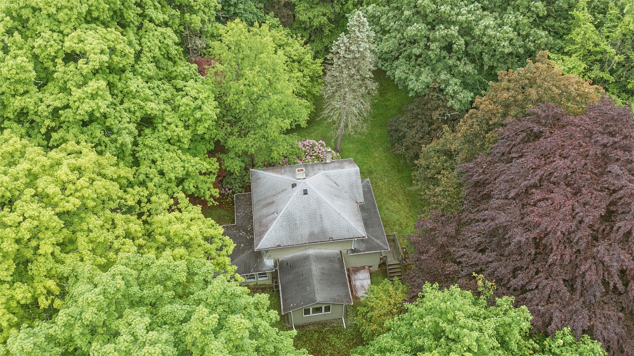 Single Family East  Orange County, NY 12586, MLS-866399-42