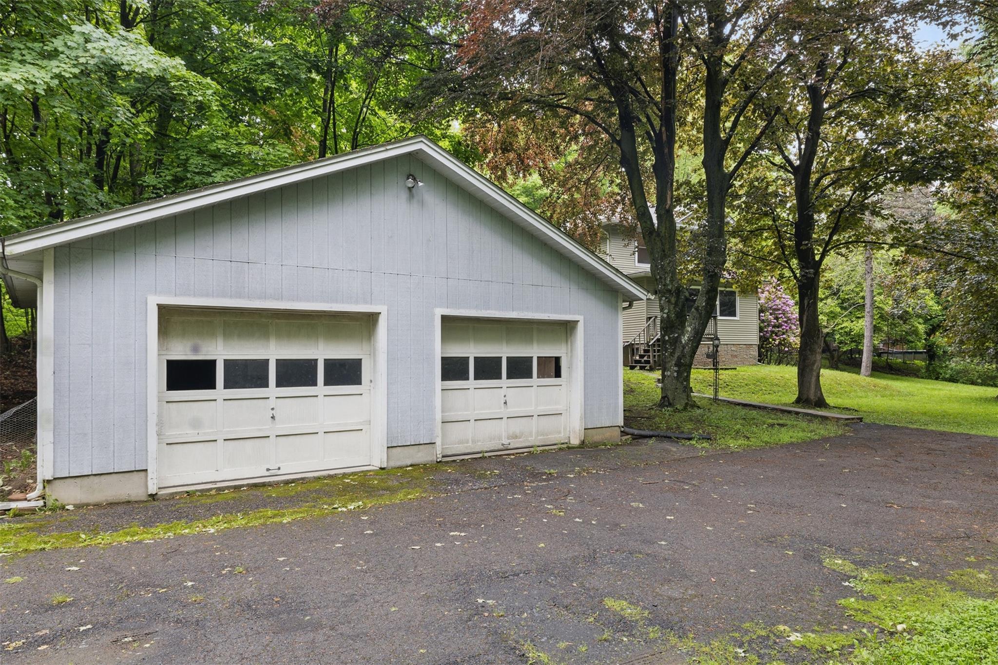 Single Family East  Orange County, NY 12586, MLS-866399-6