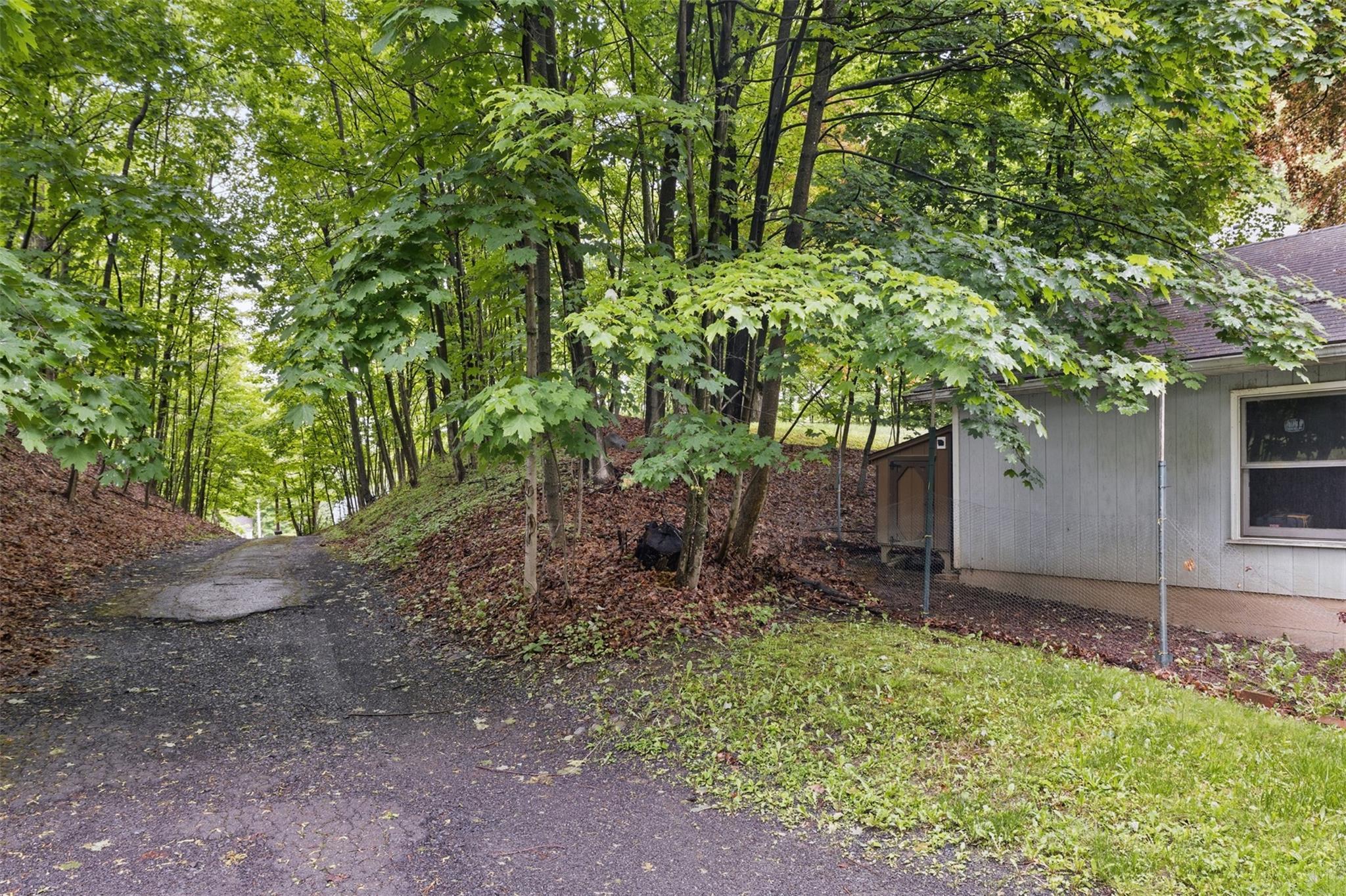 Single Family East  Orange County, NY 12586, MLS-866399-7