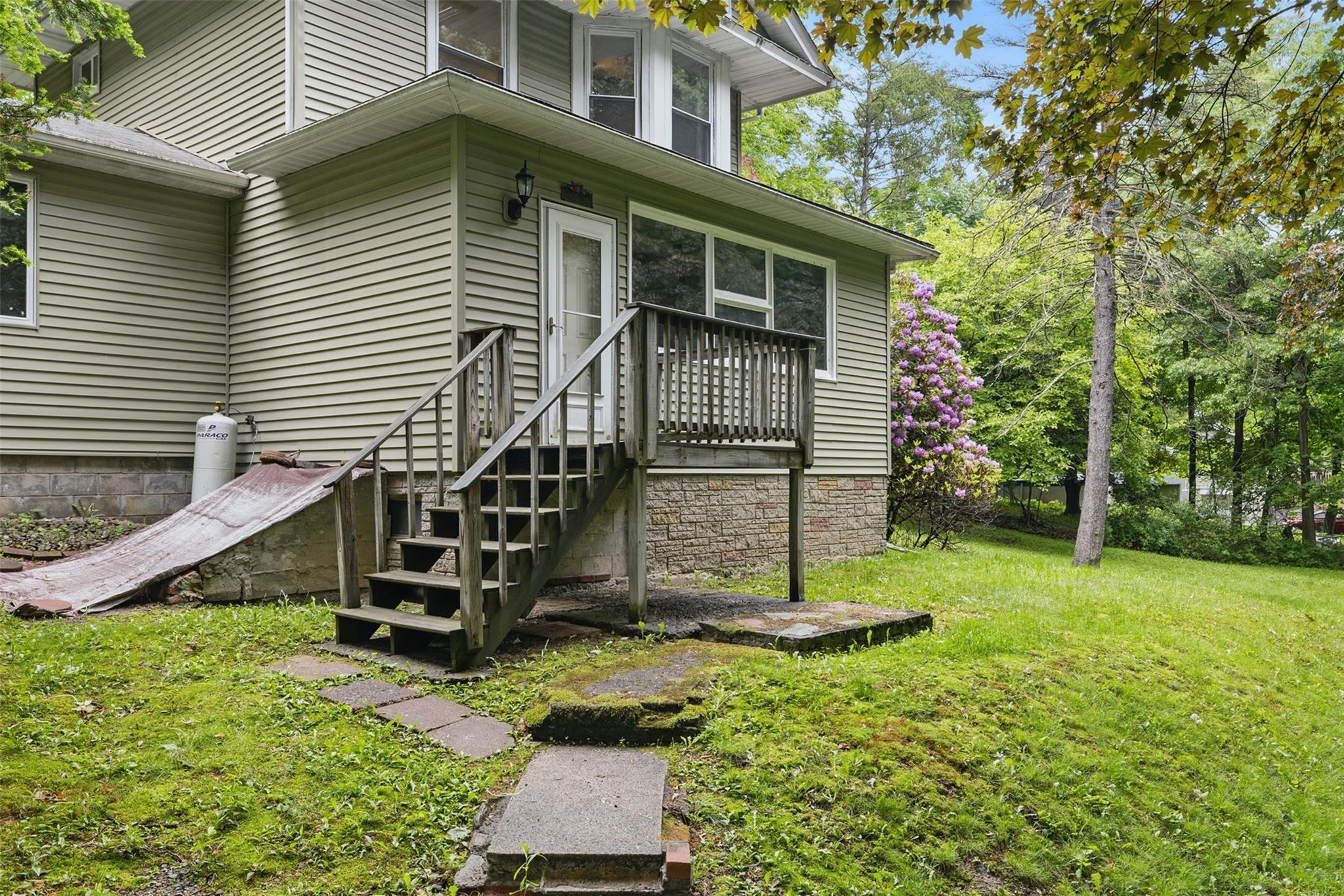 Single Family East  Orange County, NY 12586, MLS-866399-8