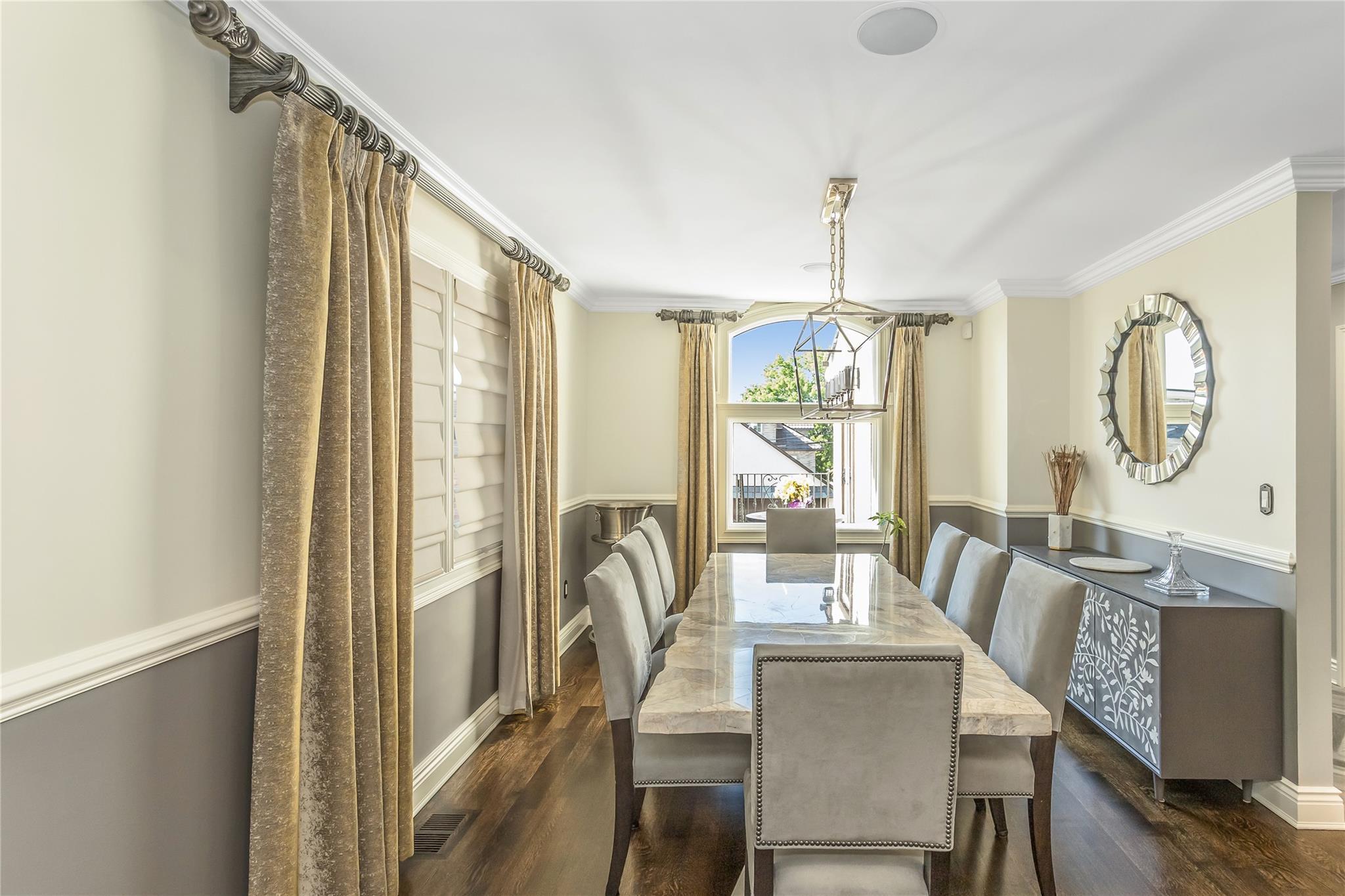 Single Family 9th  Queens, NY 11357, MLS-866402-10