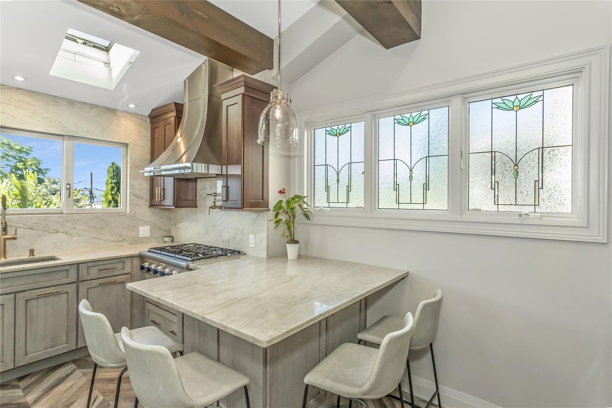 Single Family 9th  Queens, NY 11357, MLS-866402-13