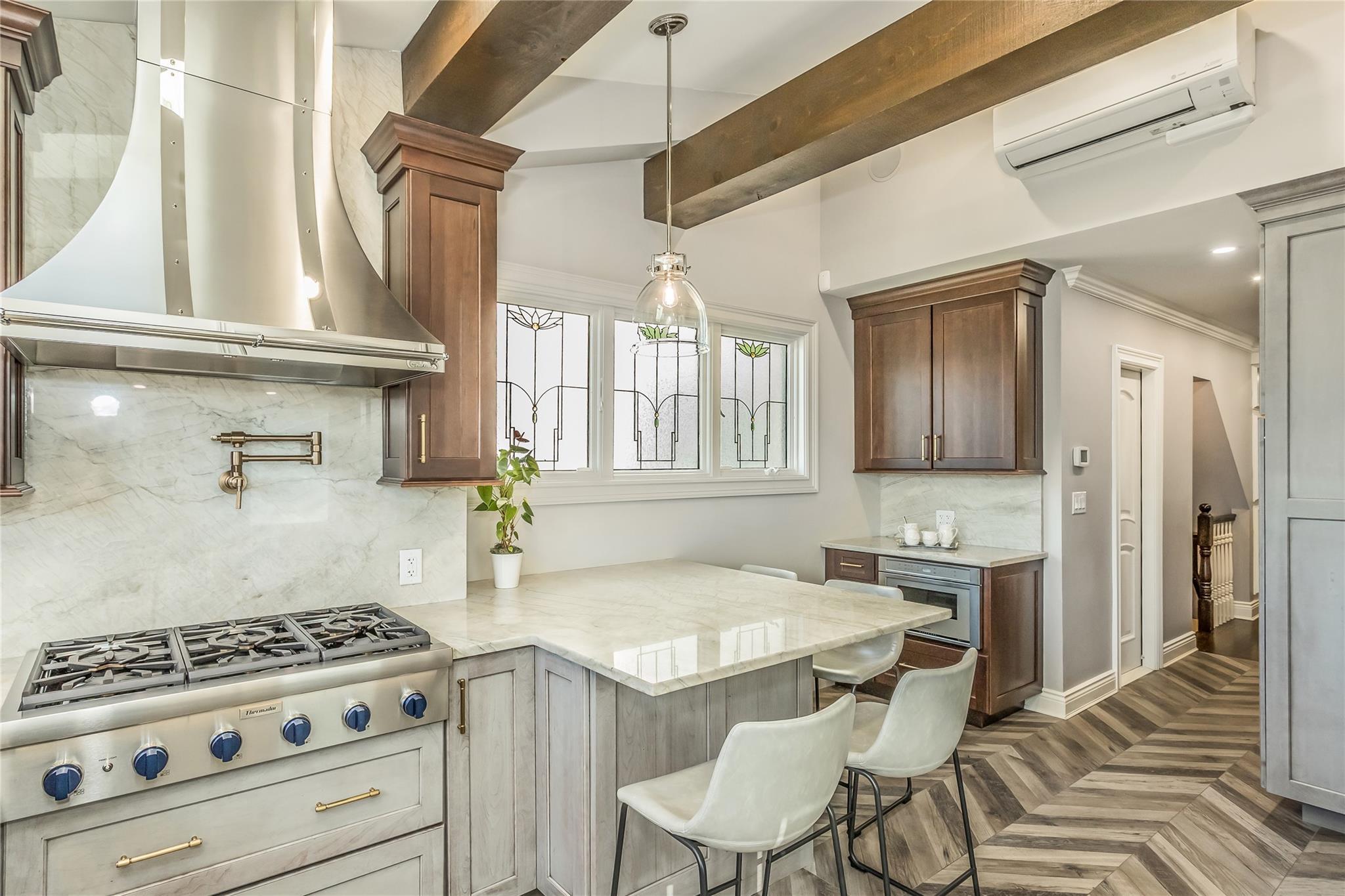 Single Family 9th  Queens, NY 11357, MLS-866402-15