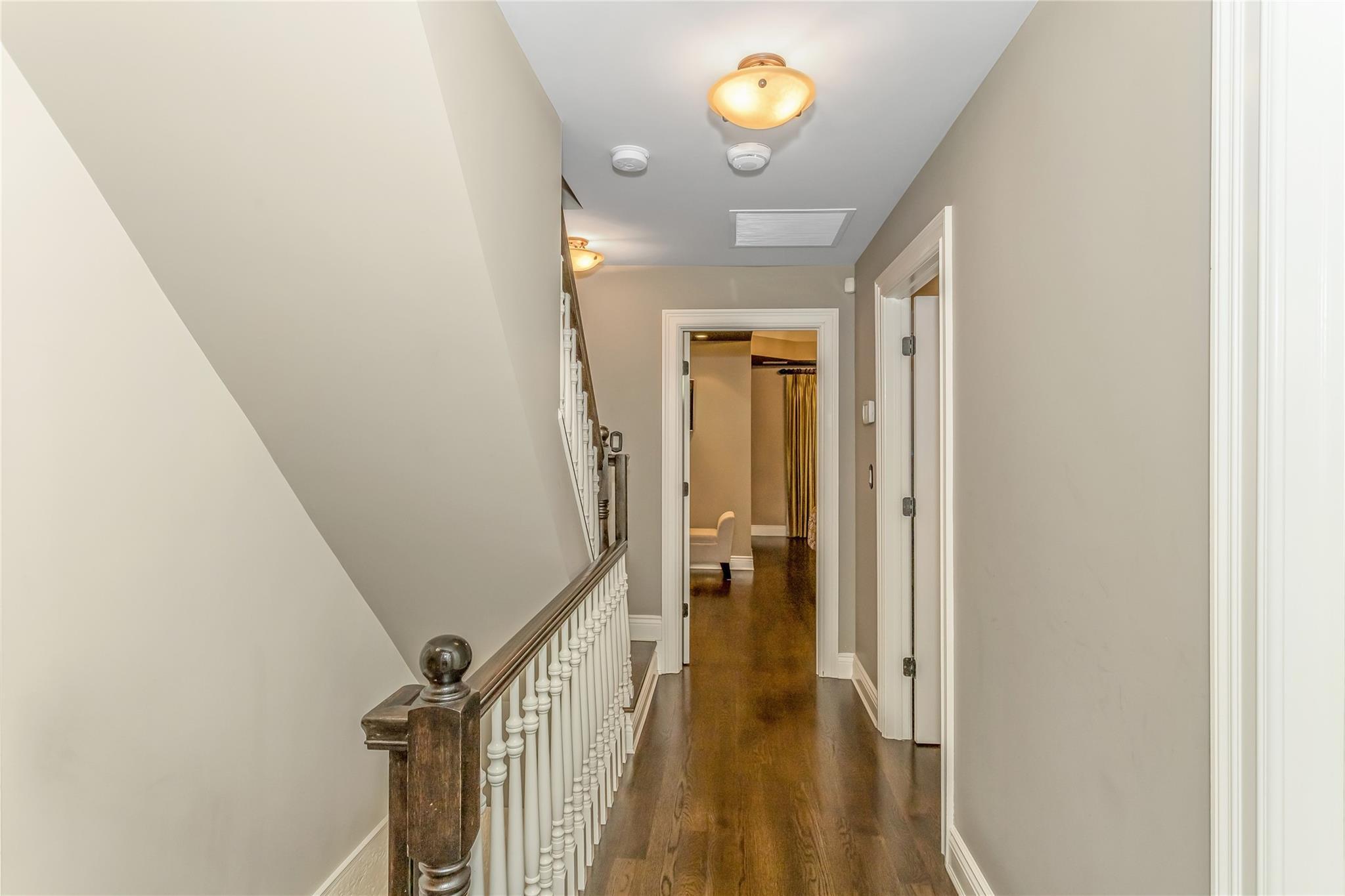 Single Family 9th  Queens, NY 11357, MLS-866402-16