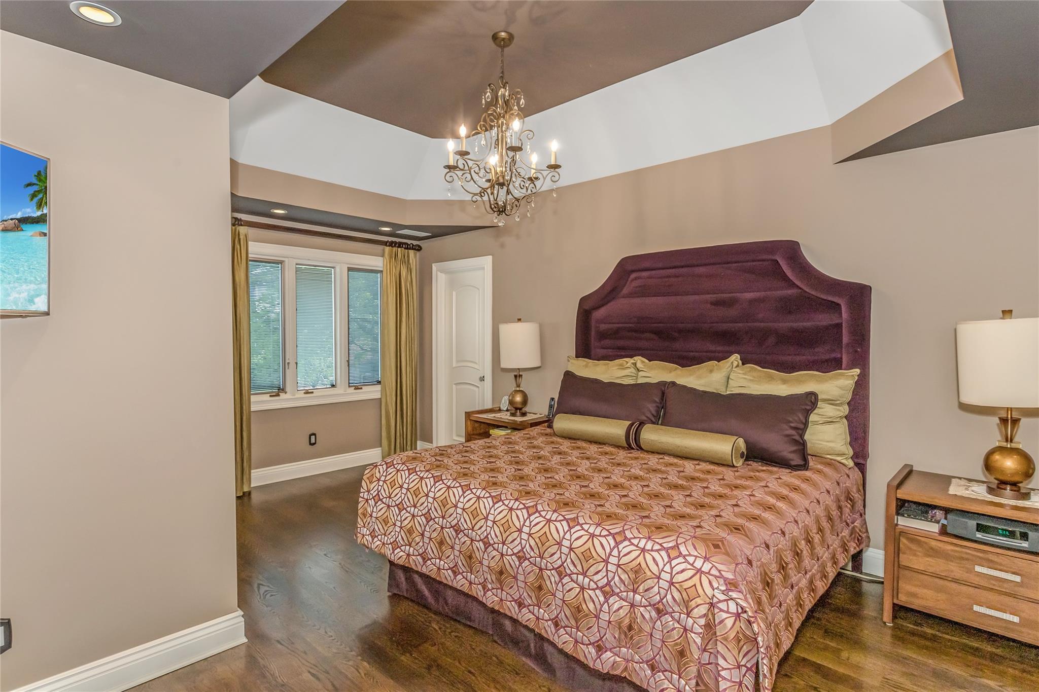 Single Family 9th  Queens, NY 11357, MLS-866402-17