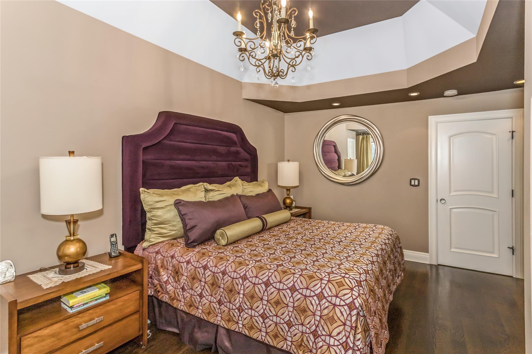 Single Family 9th  Queens, NY 11357, MLS-866402-18