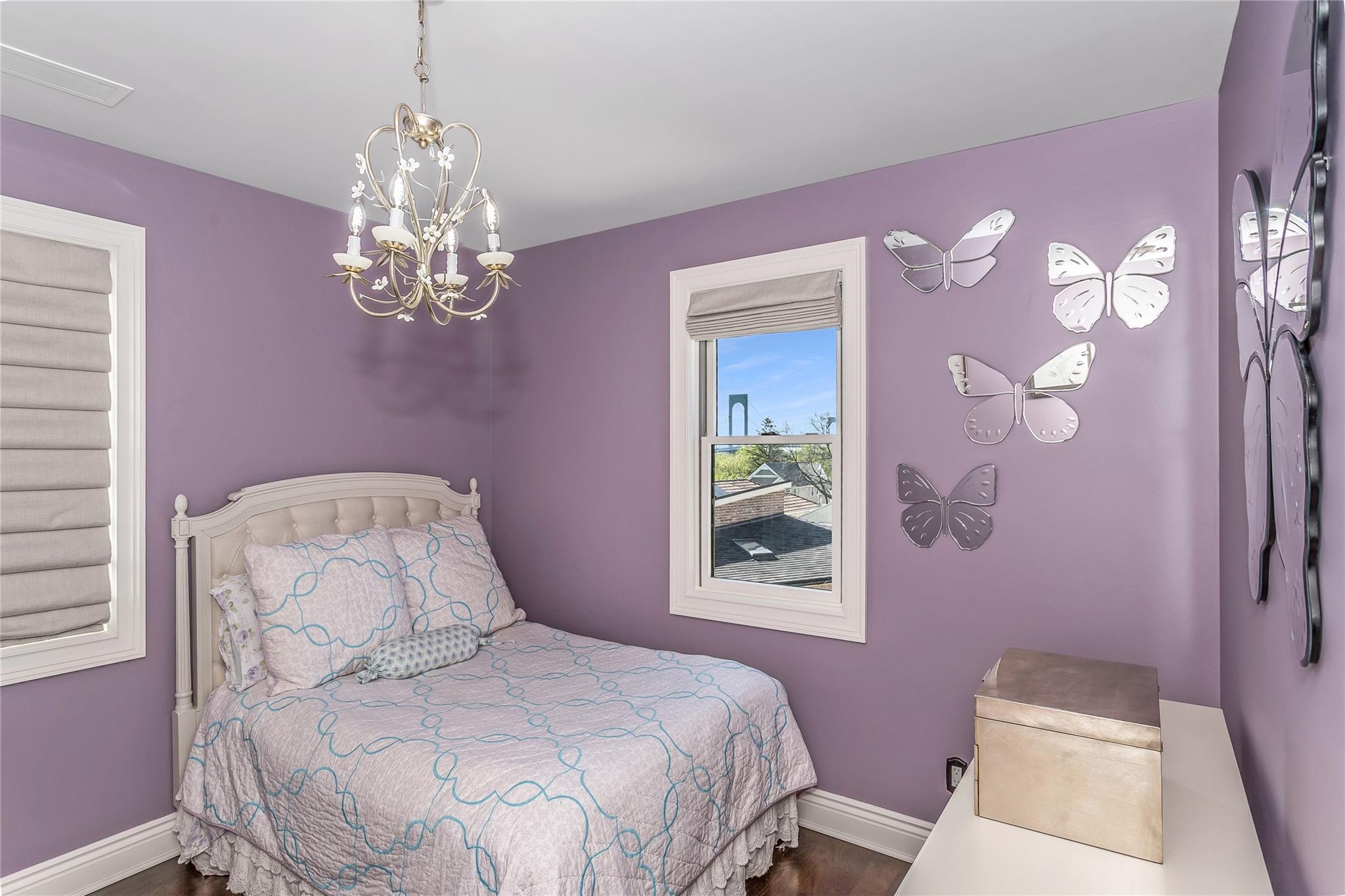 Single Family 9th  Queens, NY 11357, MLS-866402-20