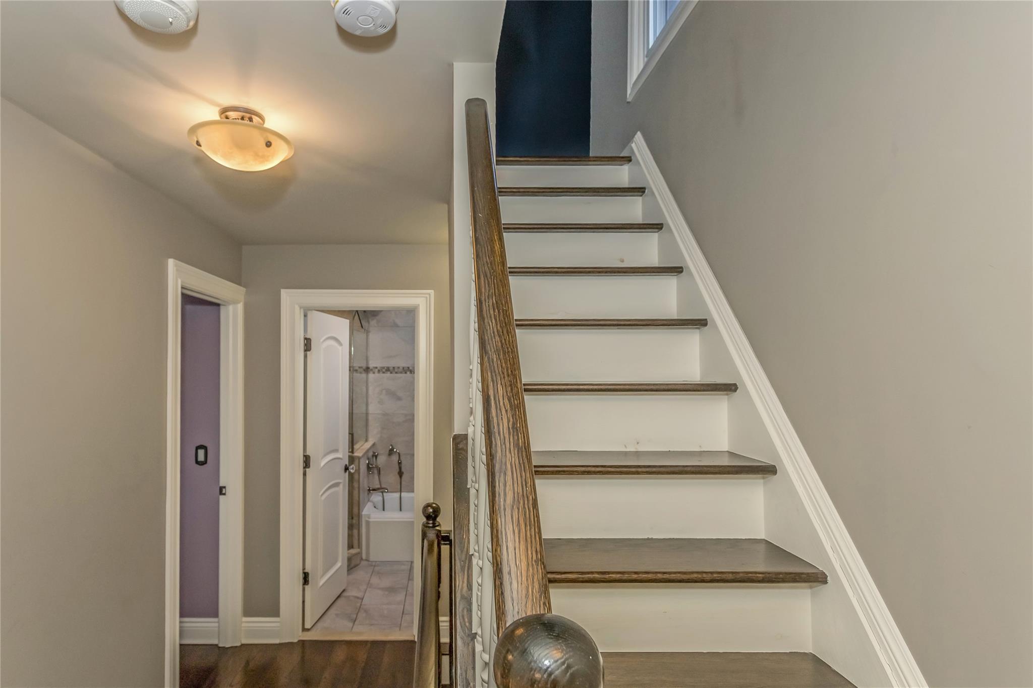 Single Family 9th  Queens, NY 11357, MLS-866402-24