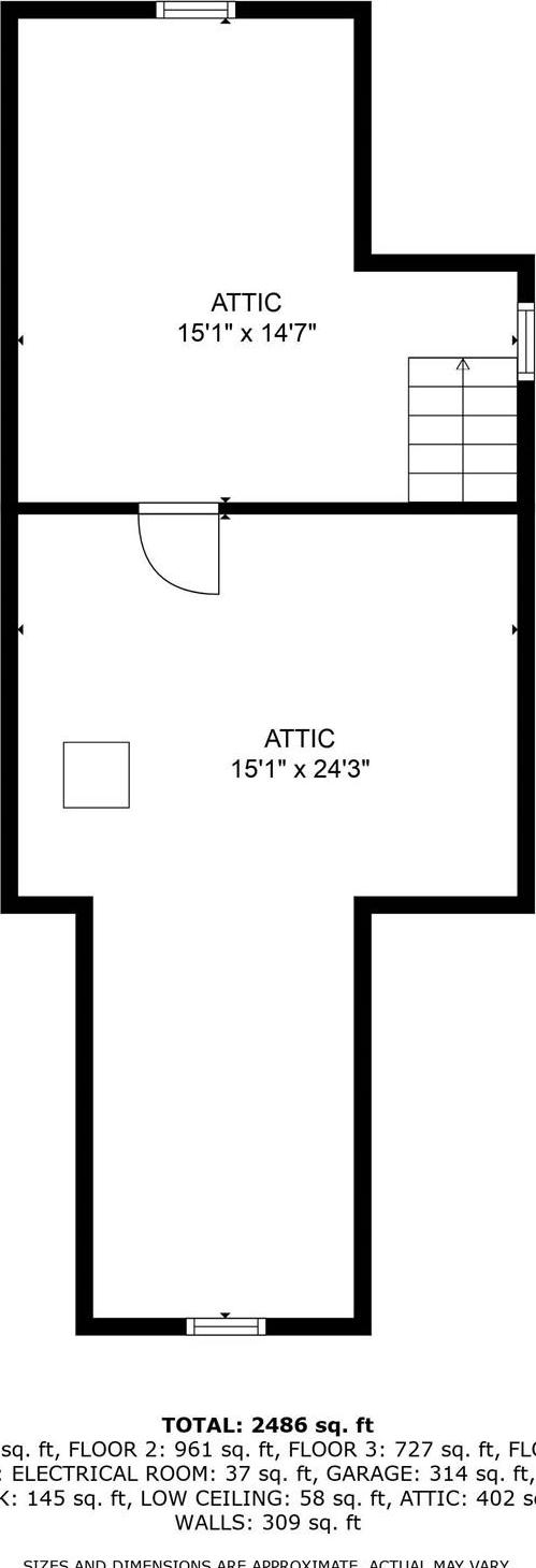 Single Family 9th  Queens, NY 11357, MLS-866402-47