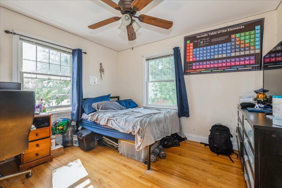 Single Family East Nassau County, NY 11542, MLS-866408-10