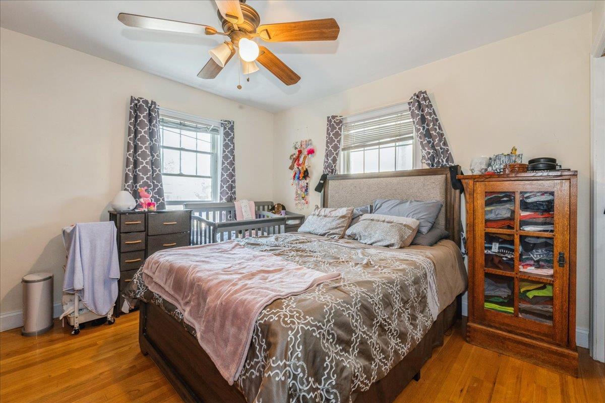 Single Family East Nassau County, NY 11542, MLS-866408-11