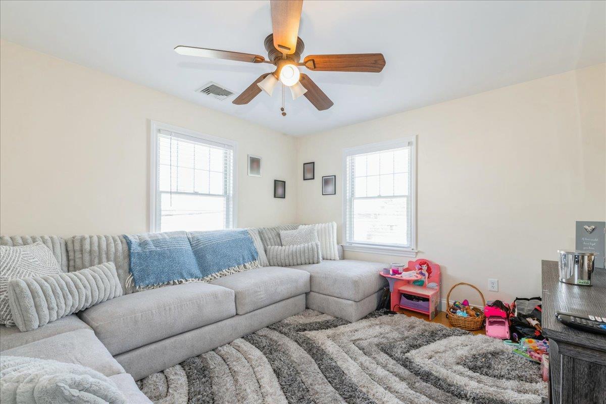 Single Family East Nassau County, NY 11542, MLS-866408-13