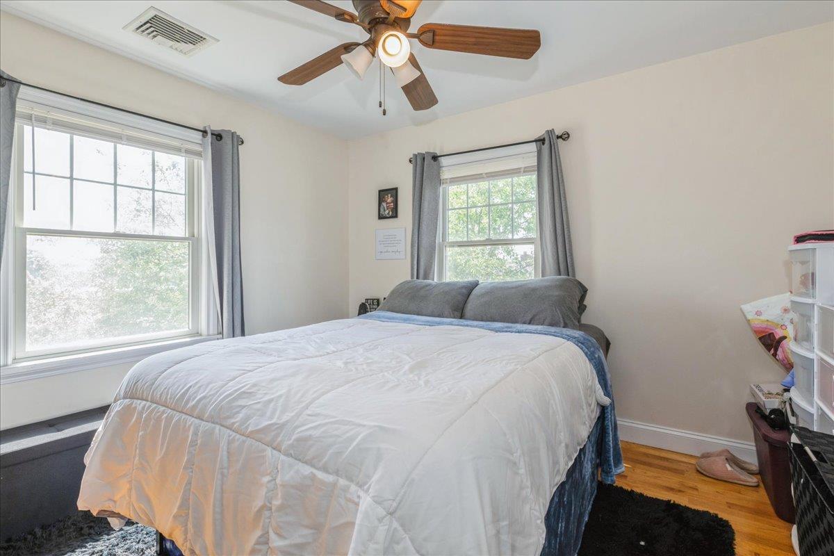 Single Family East Nassau County, NY 11542, MLS-866408-20