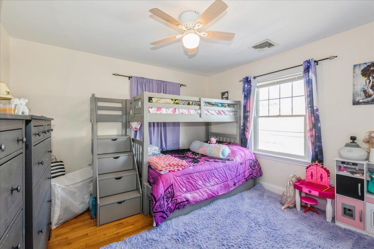 Single Family East Nassau County, NY 11542, MLS-866408-21