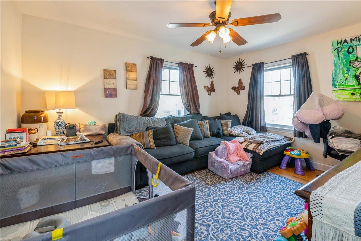 Single Family East Nassau County, NY 11542, MLS-866408-3