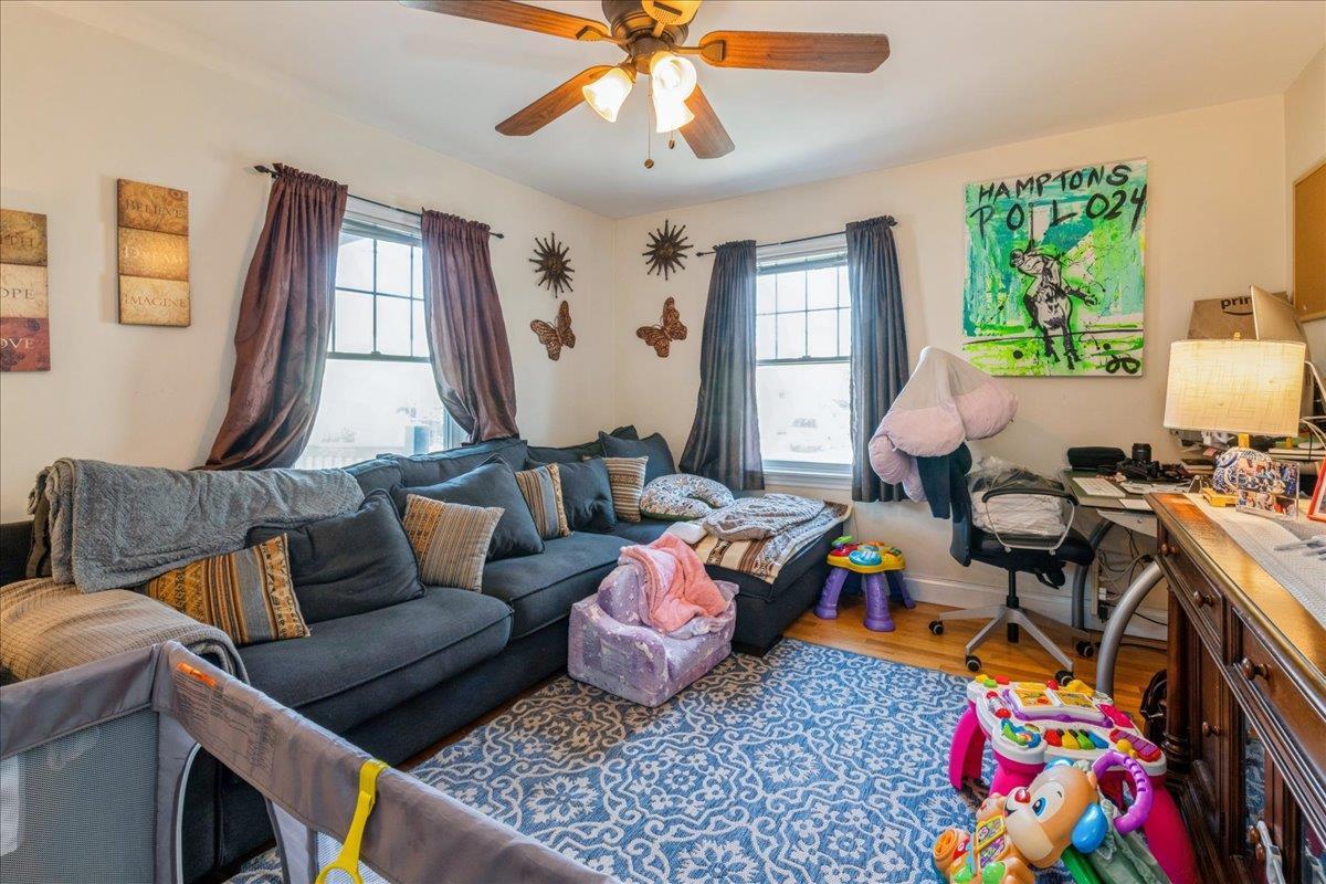 Single Family East Nassau County, NY 11542, MLS-866408-4