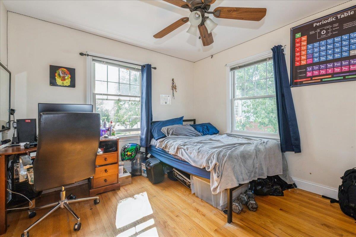 Single Family East Nassau County, NY 11542, MLS-866408-9