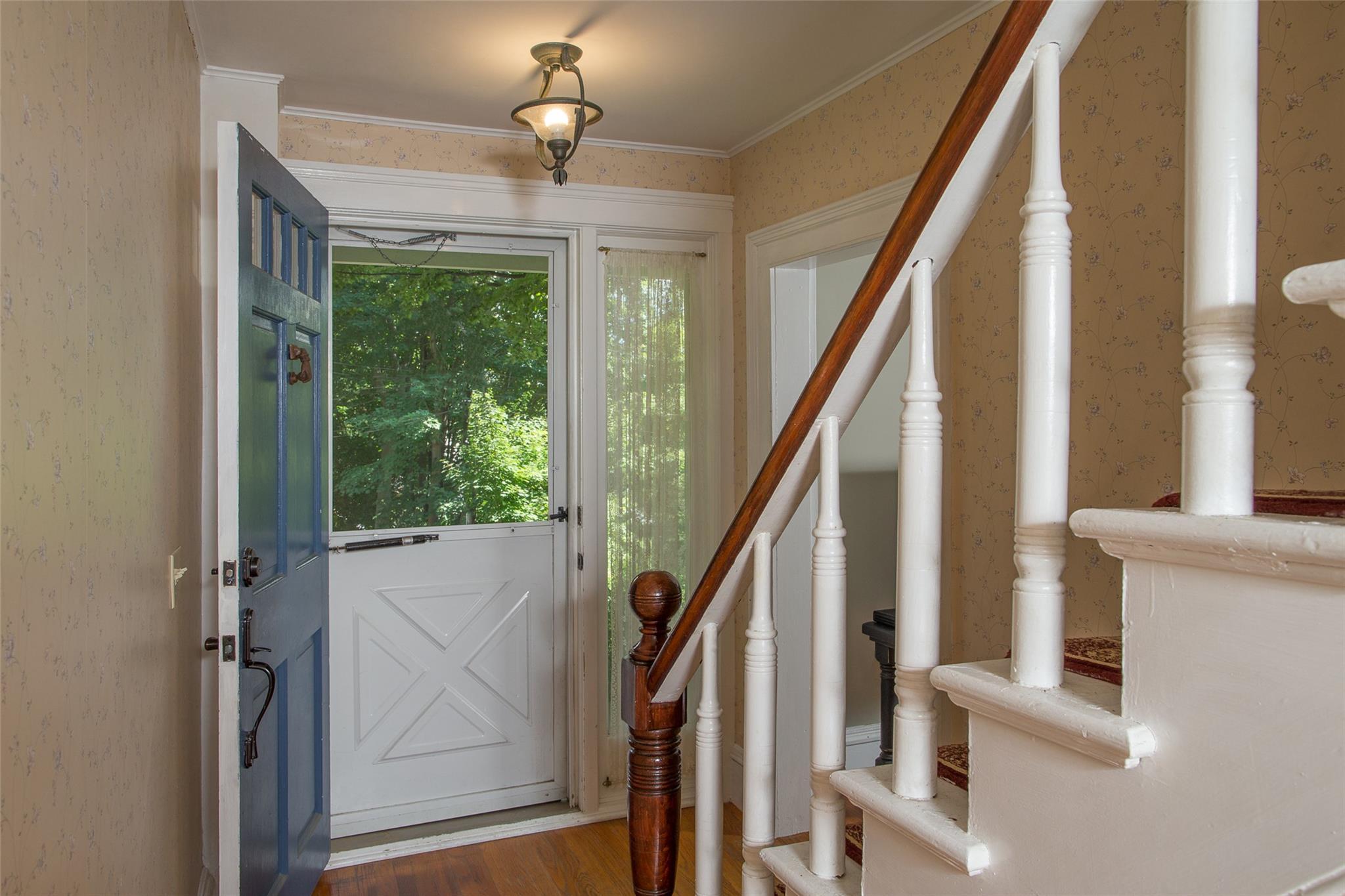 Single Family Elm  Dutchess County, NY 12564, MLS-866409-10