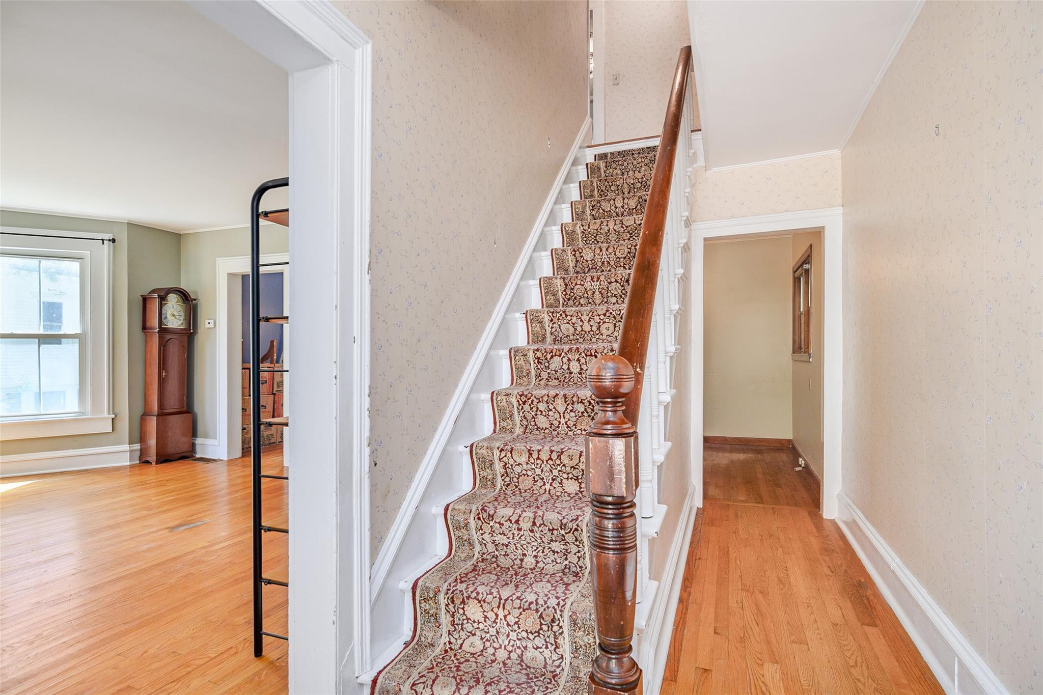 Single Family Elm  Dutchess County, NY 12564, MLS-866409-11