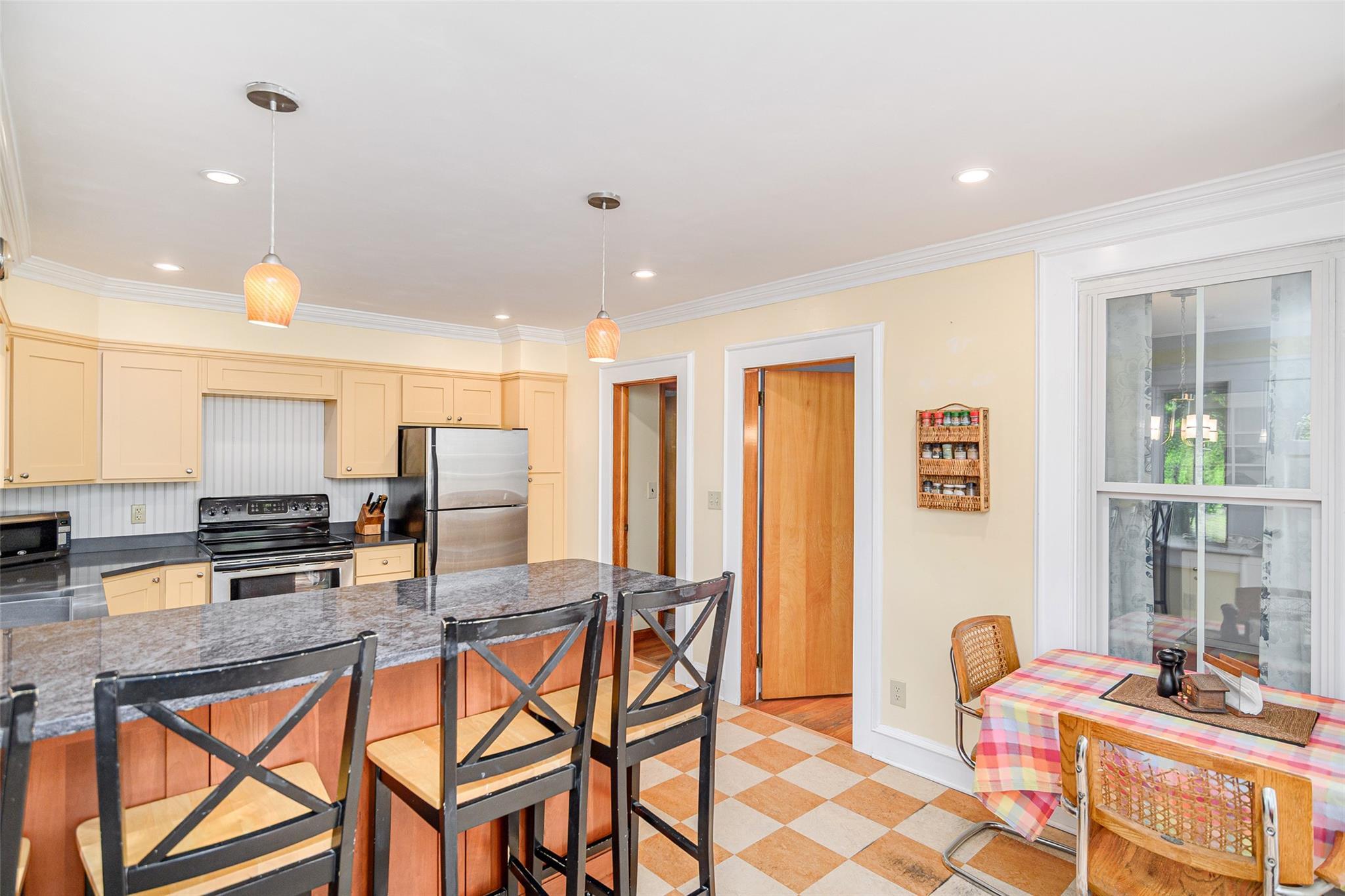 Single Family Elm  Dutchess County, NY 12564, MLS-866409-13