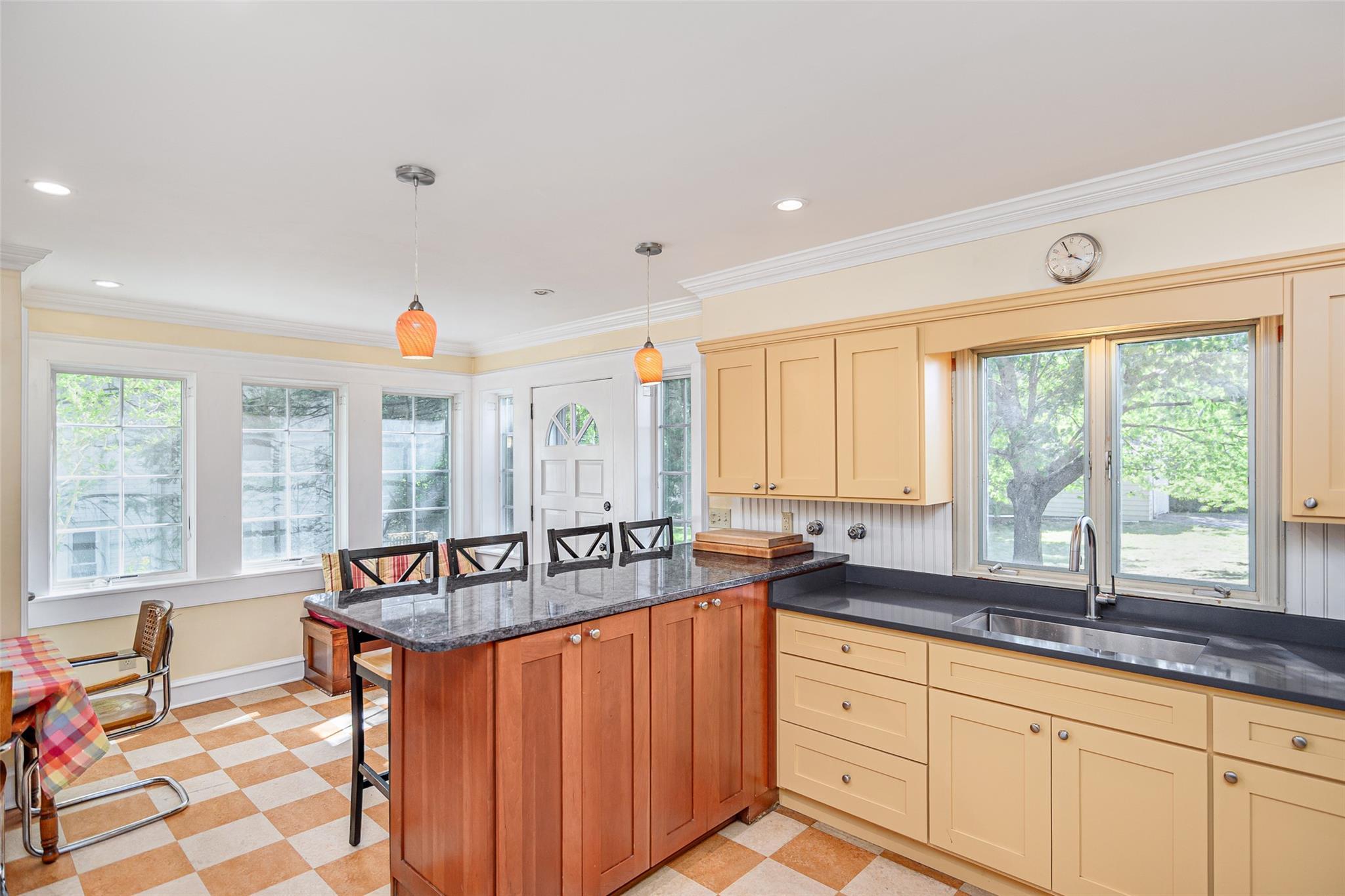 Single Family Elm  Dutchess County, NY 12564, MLS-866409-14