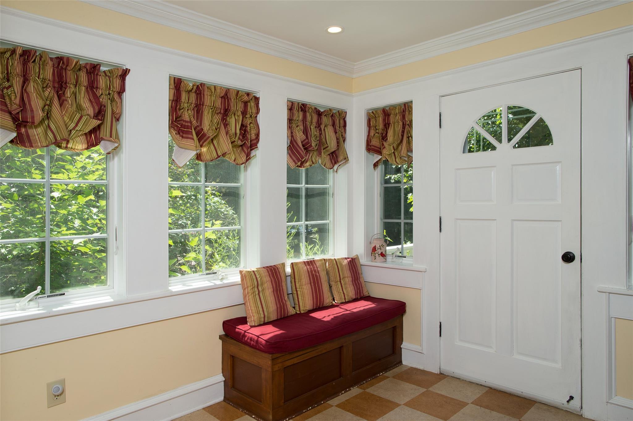 Single Family Elm  Dutchess County, NY 12564, MLS-866409-15