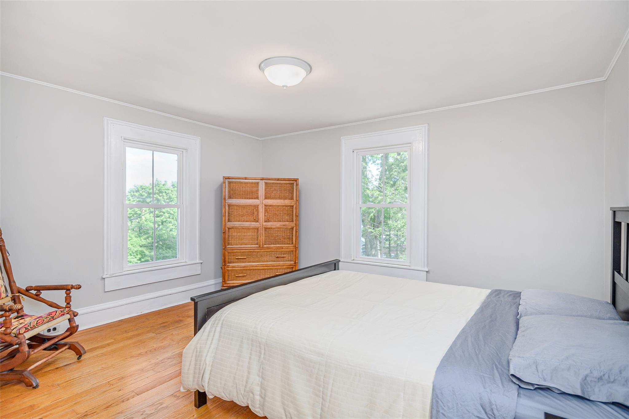 Single Family Elm  Dutchess County, NY 12564, MLS-866409-20