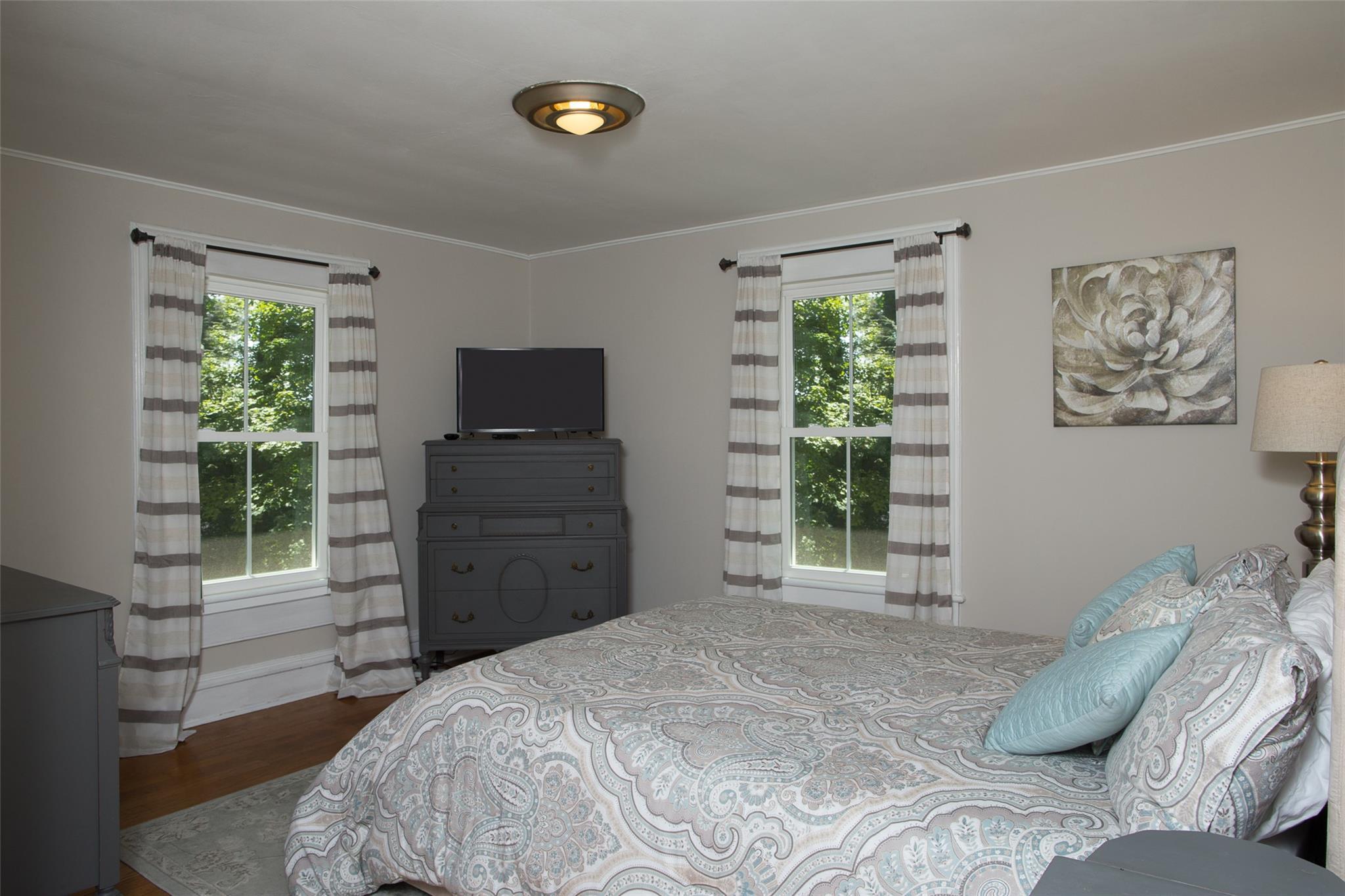 Single Family Elm  Dutchess County, NY 12564, MLS-866409-21
